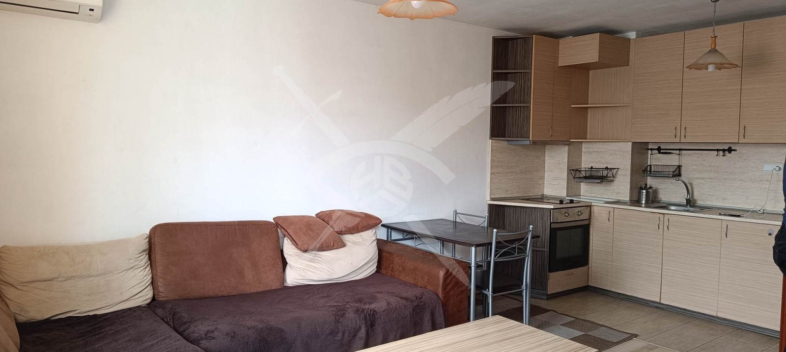 ���� ��� ���� 2-����� | Imot.bg � ����������� 5