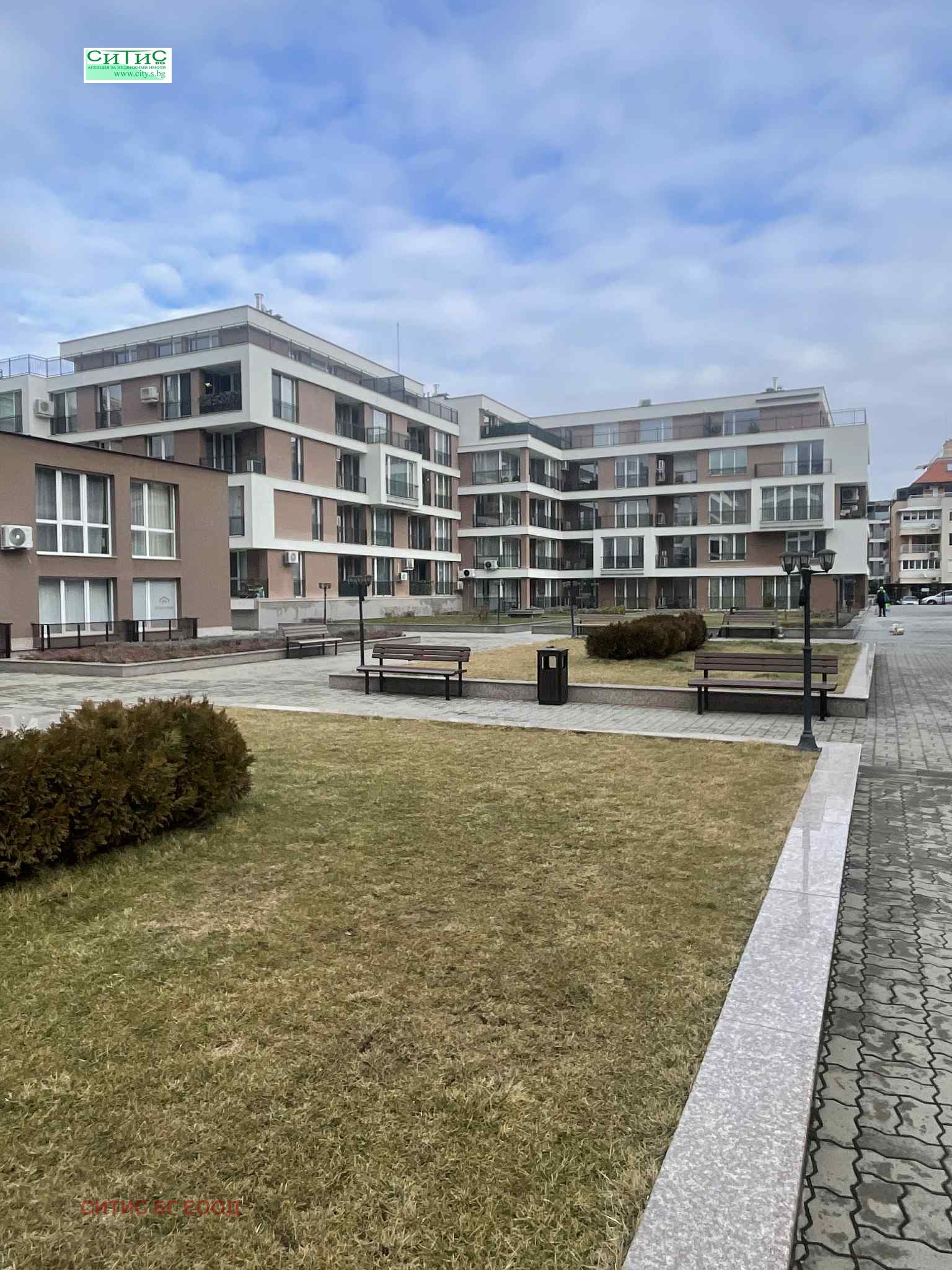 ���� ��� ���� 2-����� | Imot.bg � ����������� 1