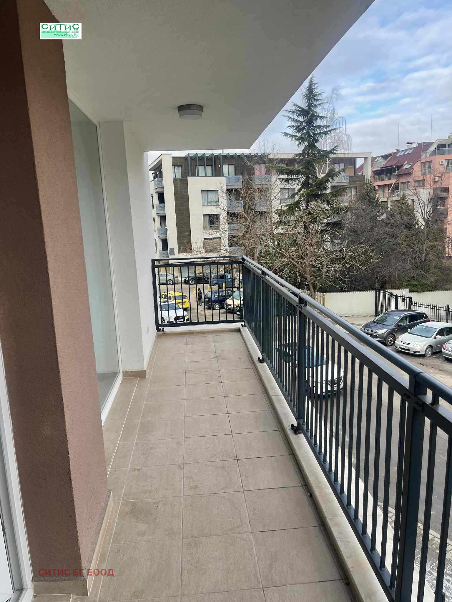 ���� ��� ���� 2-����� | Imot.bg � ����������� 13