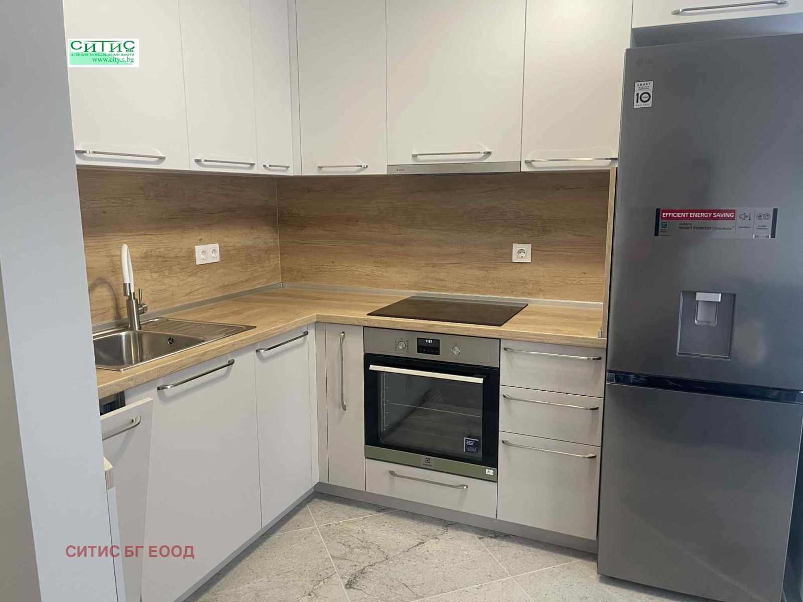 ���� ��� ���� 2-����� | Imot.bg � ����������� 5