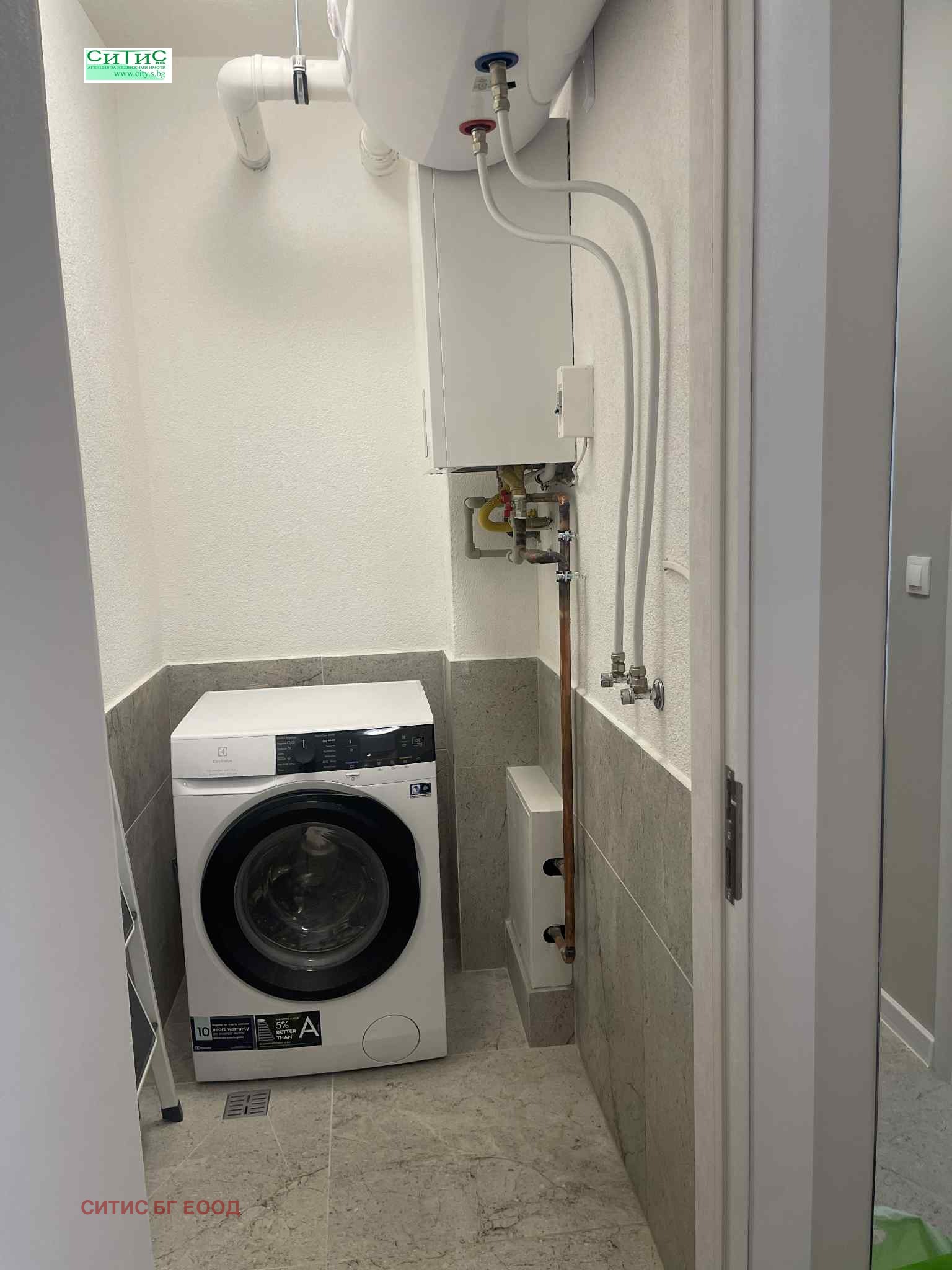 ���� ��� ���� 2-����� | Imot.bg � ����������� 16