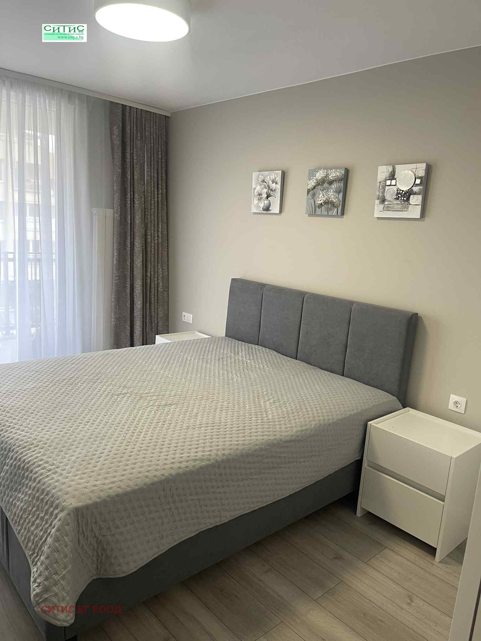 ���� ��� ���� 2-����� | Imot.bg � ����������� 7