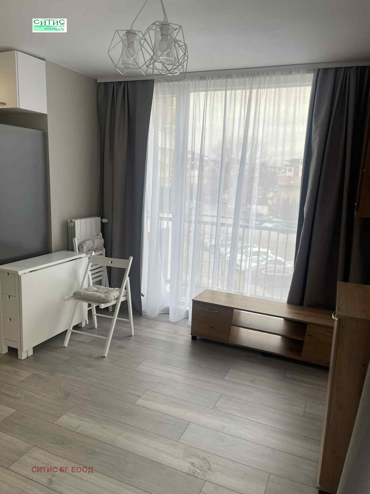 ���� ��� ���� 2-����� | Imot.bg � ����������� 11