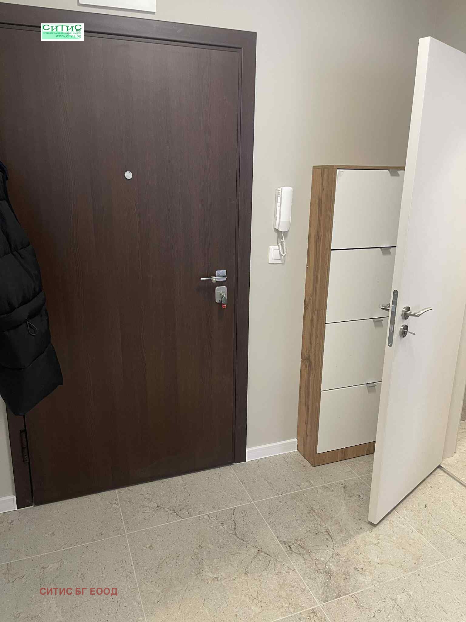 ���� ��� ���� 2-����� | Imot.bg � ����������� 8