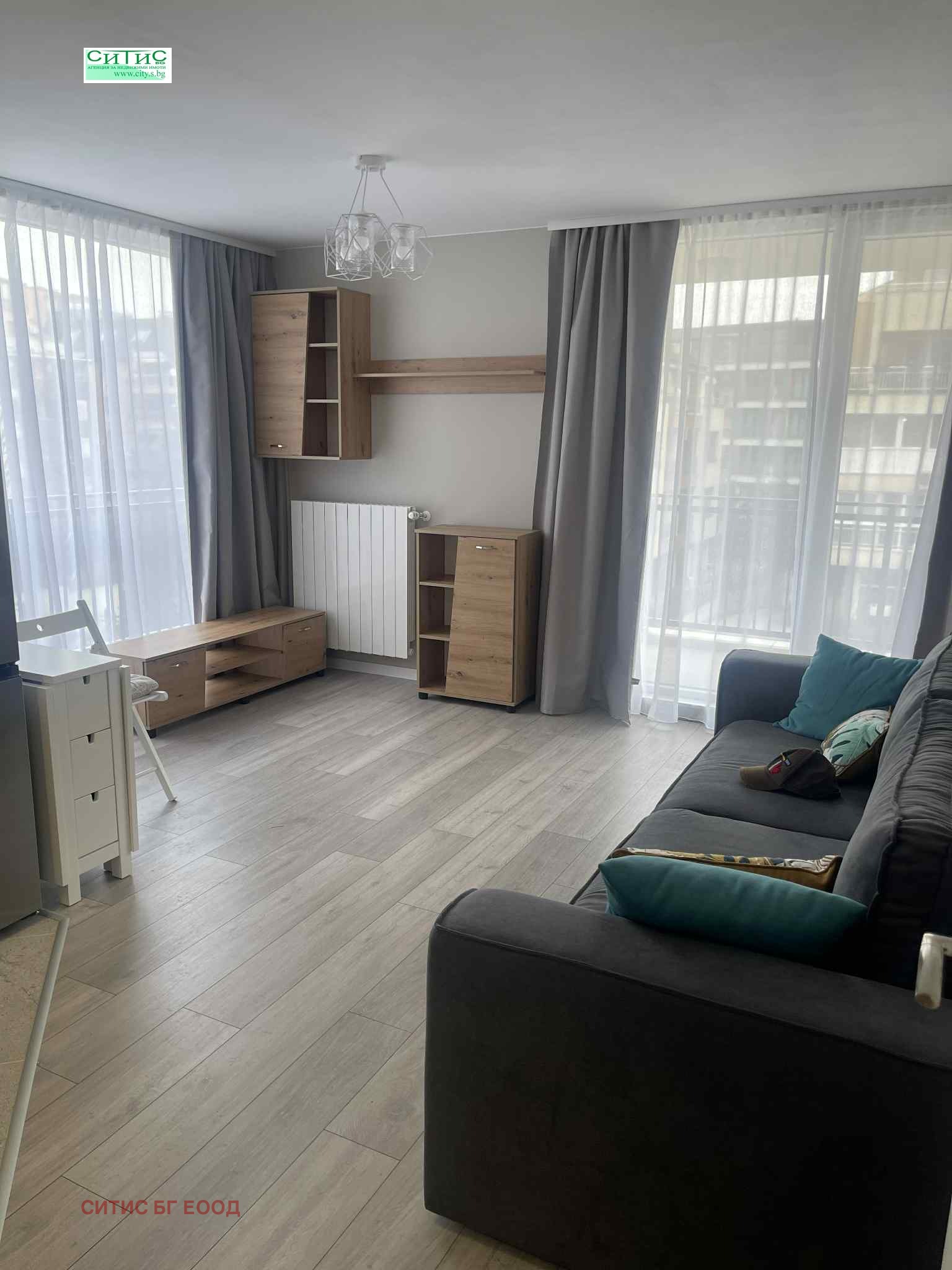 ���� ��� ���� 2-����� | Imot.bg � ����������� 3