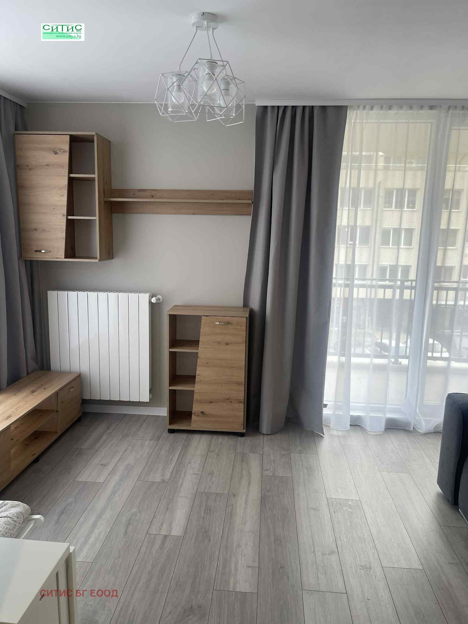 ���� ��� ���� 2-����� | Imot.bg � ����������� 6