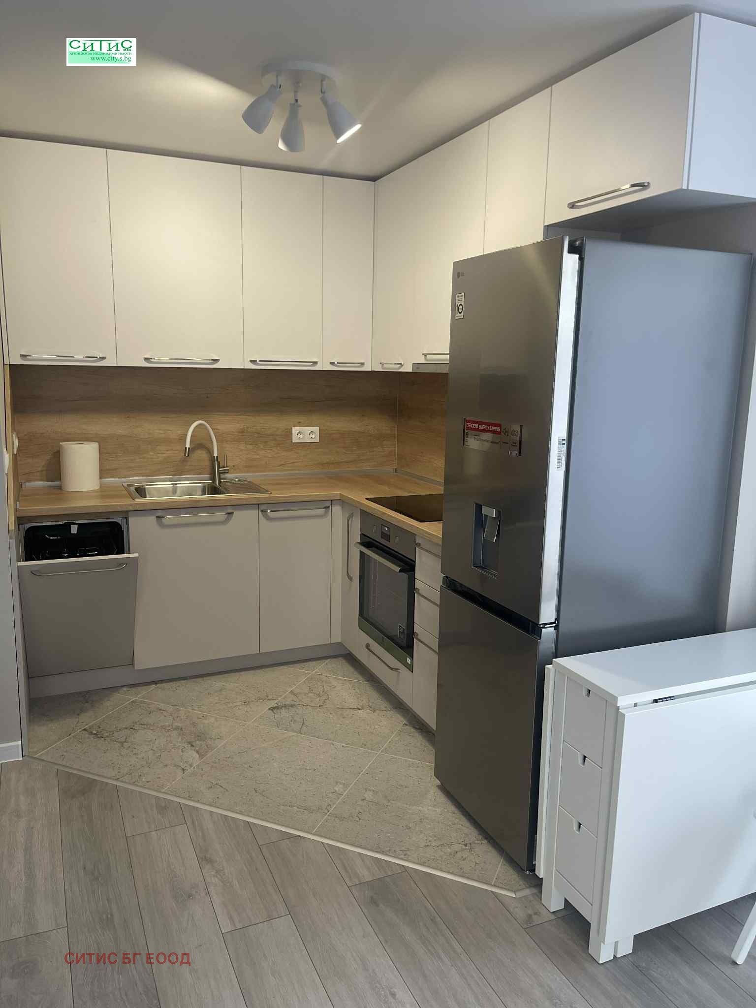 ���� ��� ���� 2-����� | Imot.bg � ����������� 9