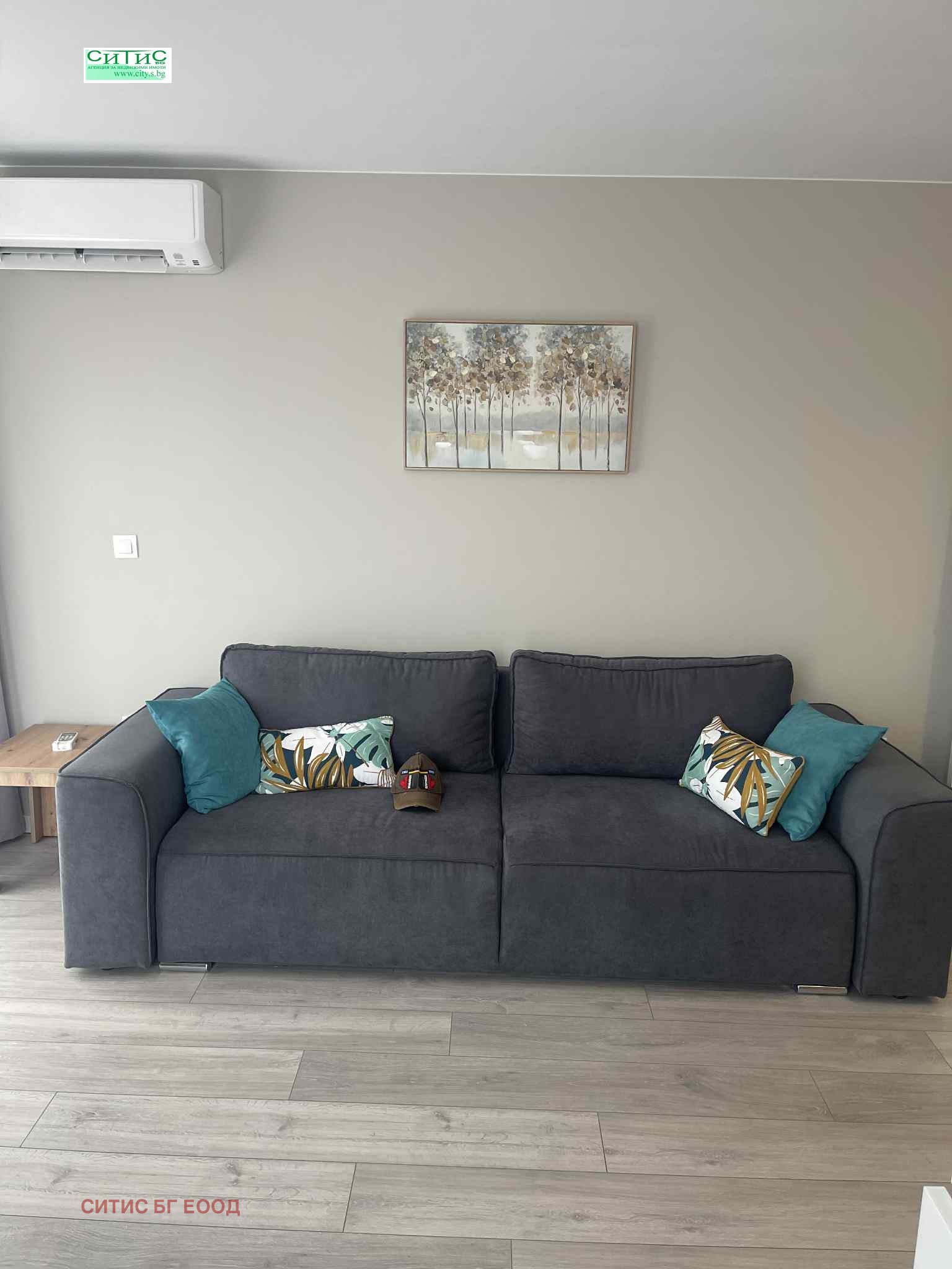 ���� ��� ���� 2-����� | Imot.bg � ����������� 2