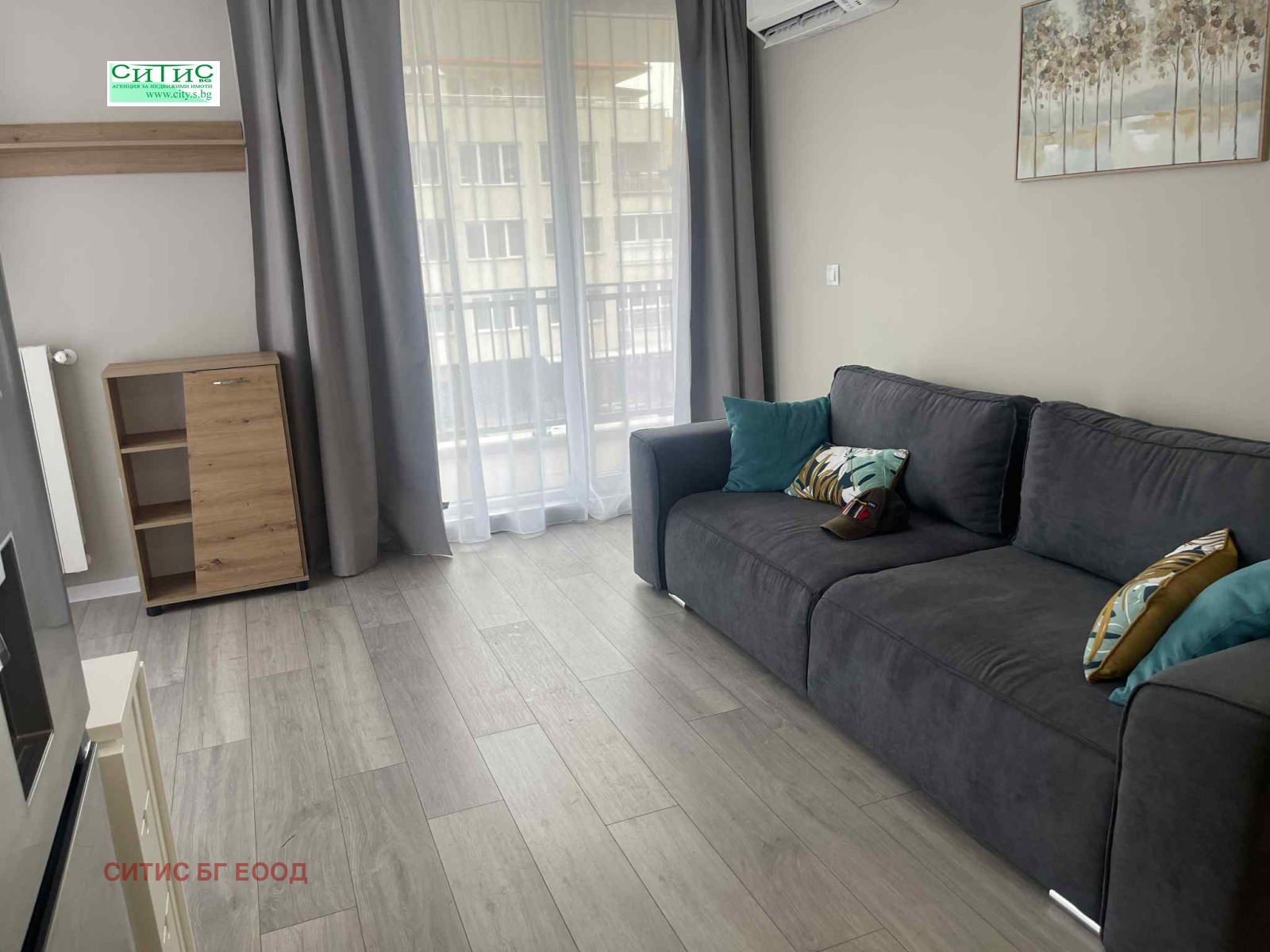 ���� ��� ���� 2-����� | Imot.bg � ����������� 10