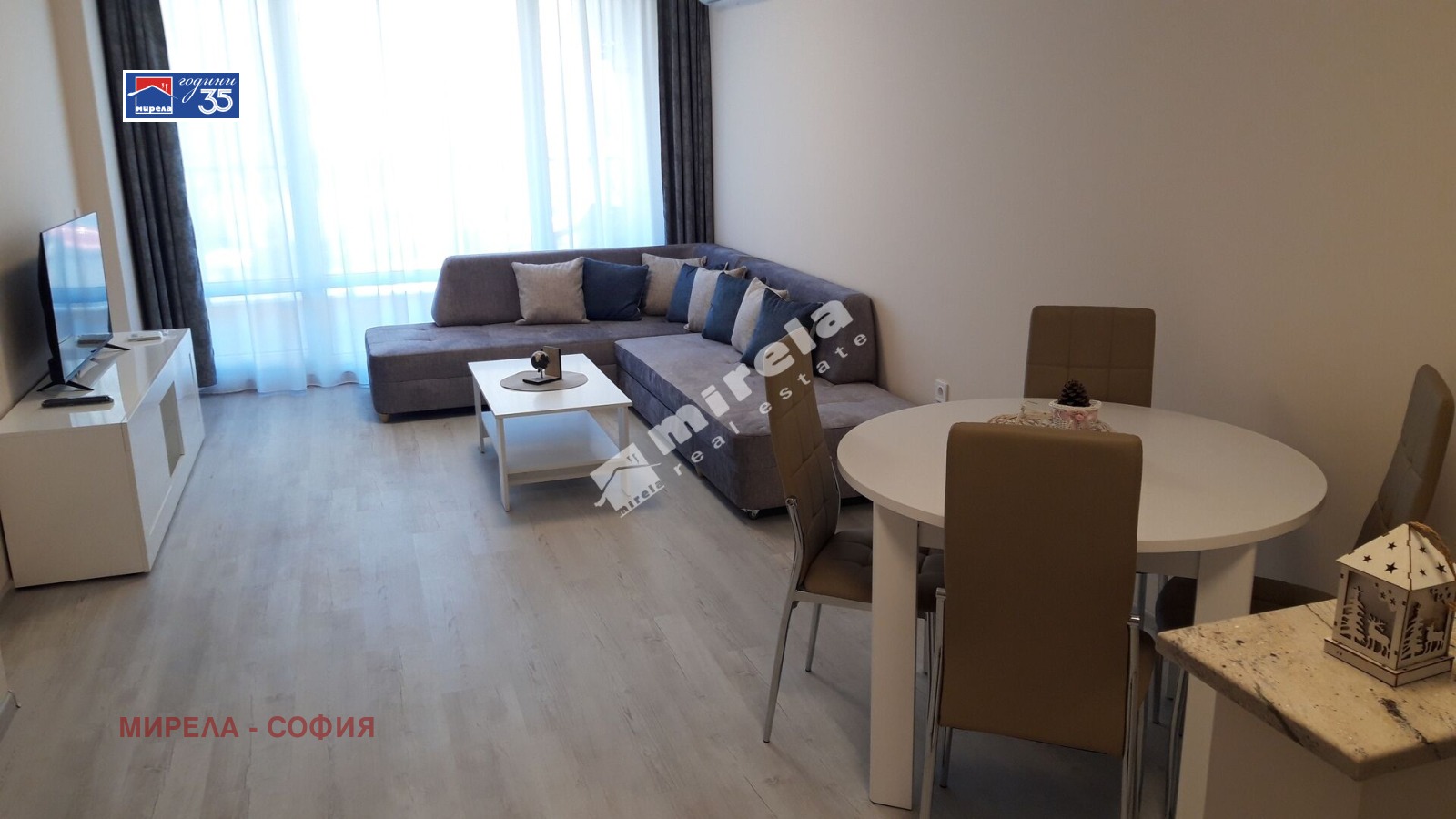 ���� ��� ���� 2-����� | Imot.bg � ����������� 4