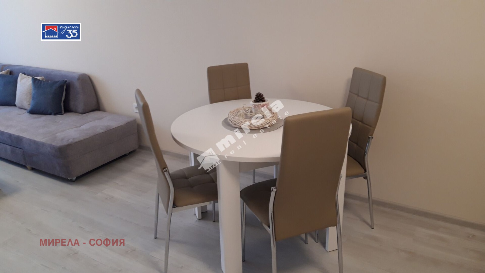 ���� ��� ���� 2-����� | Imot.bg � ����������� 8