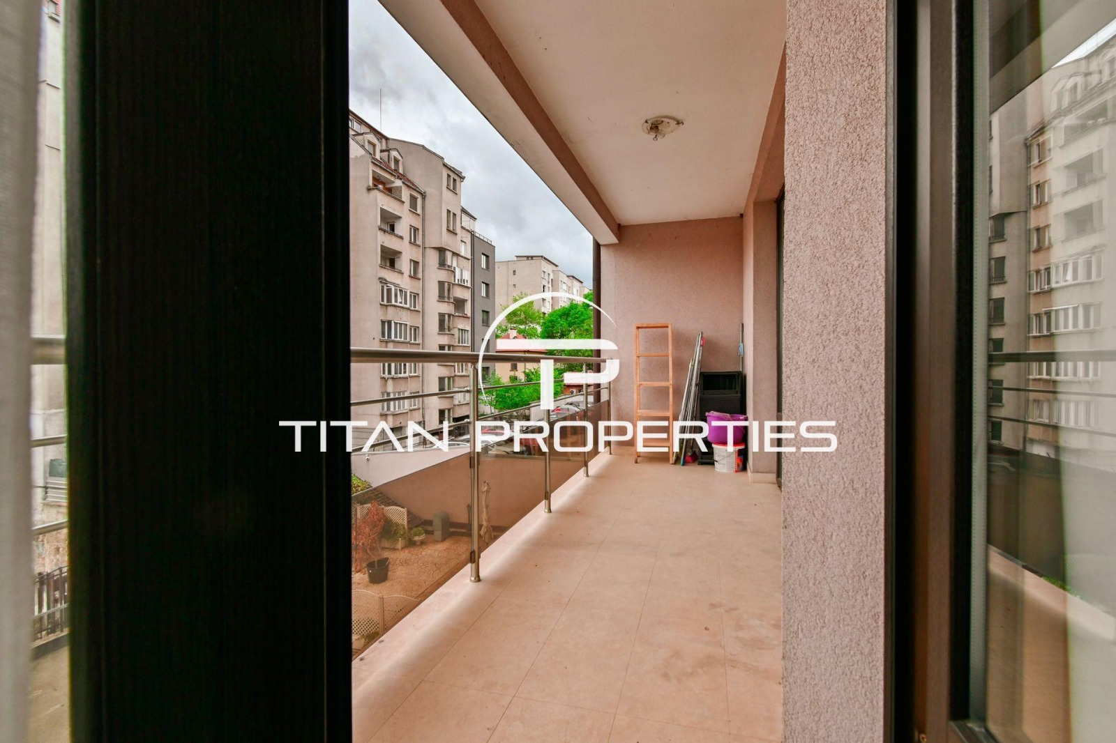 ���� ��� ���� 2-����� | Imot.bg � ����������� 14