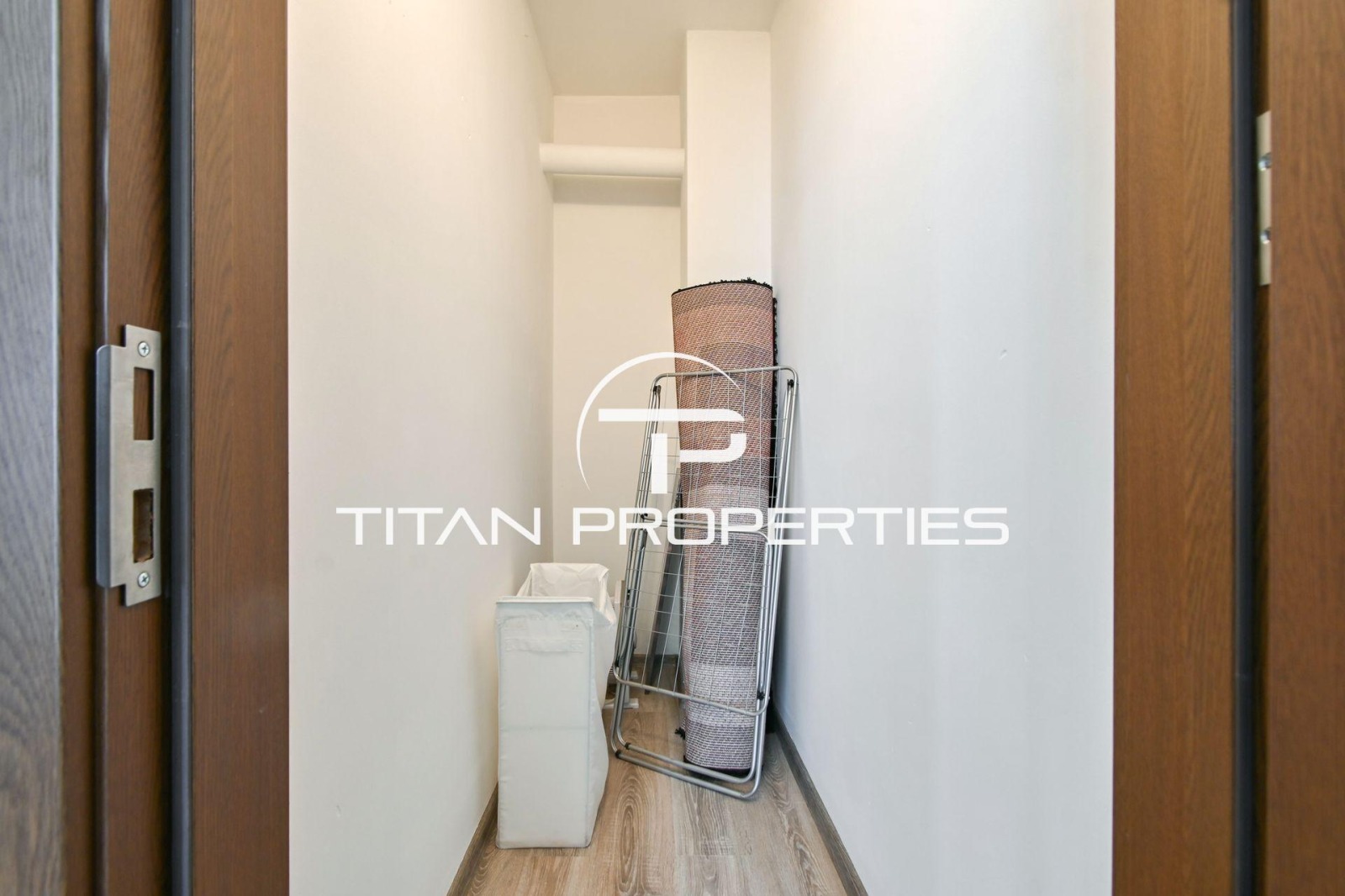 ���� ��� ���� 2-����� | Imot.bg � ����������� 13