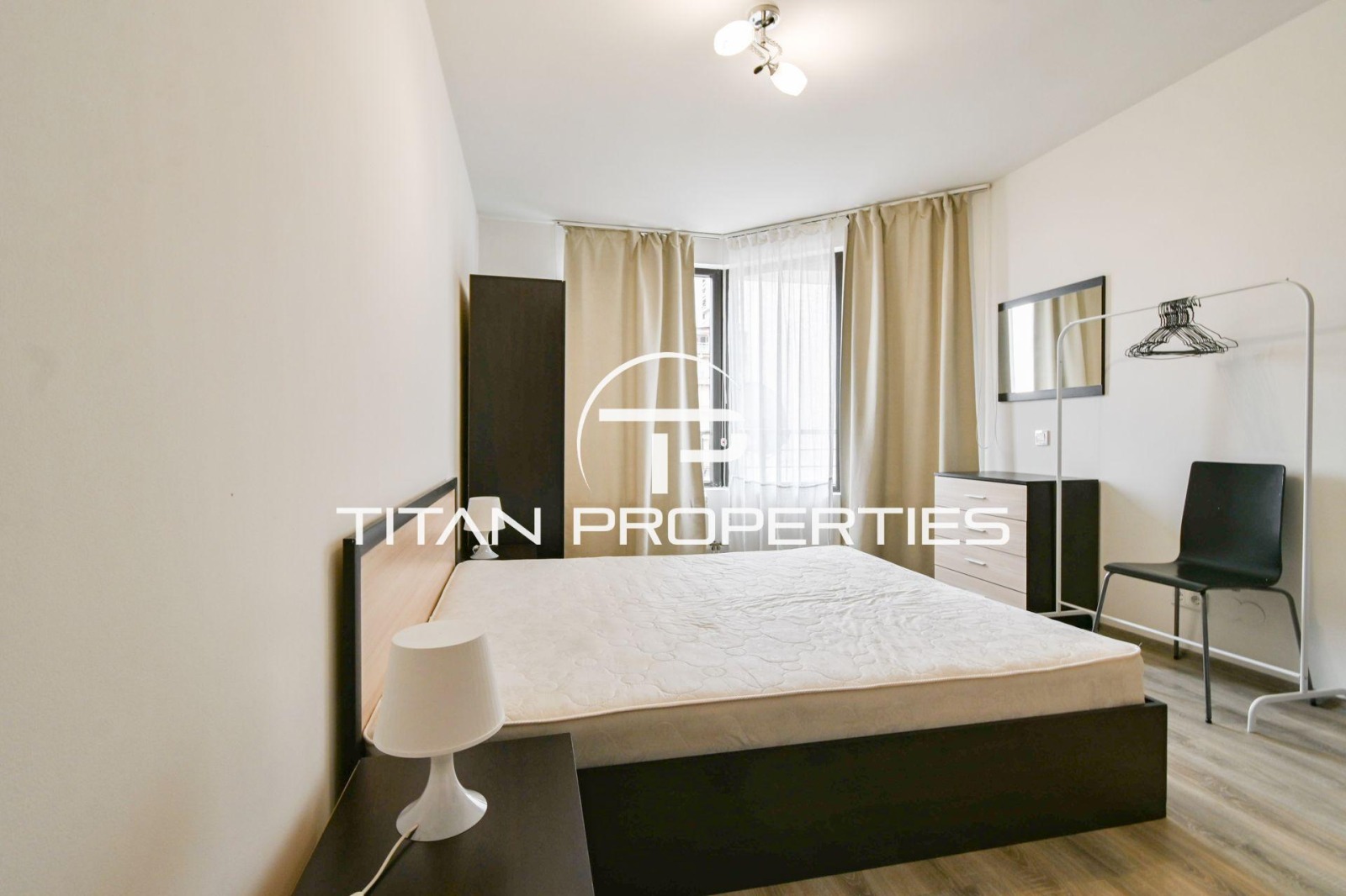 ���� ��� ���� 2-����� | Imot.bg � ����������� 9