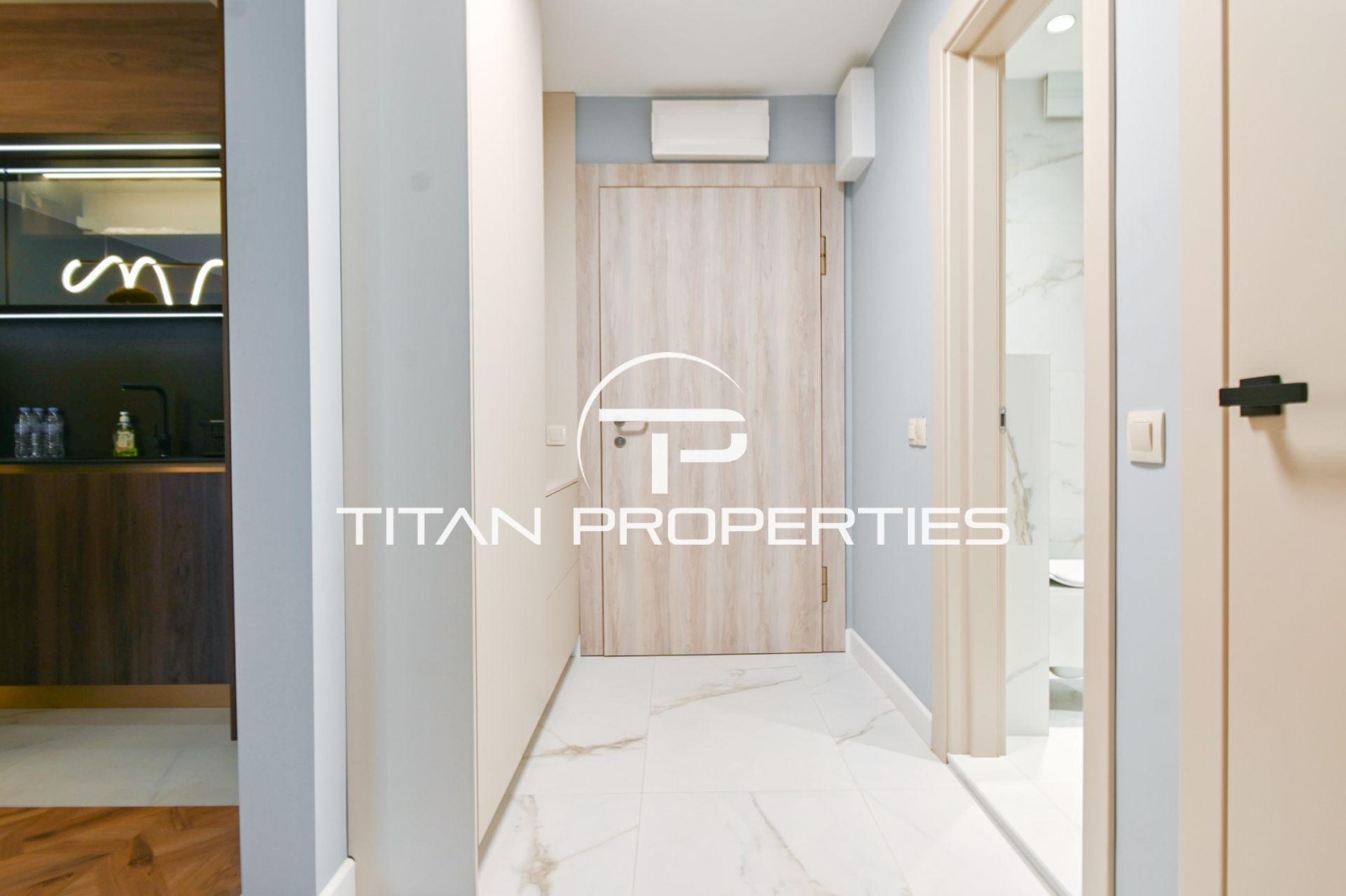 ���� ��� ���� 2-����� | Imot.bg � ����������� 11