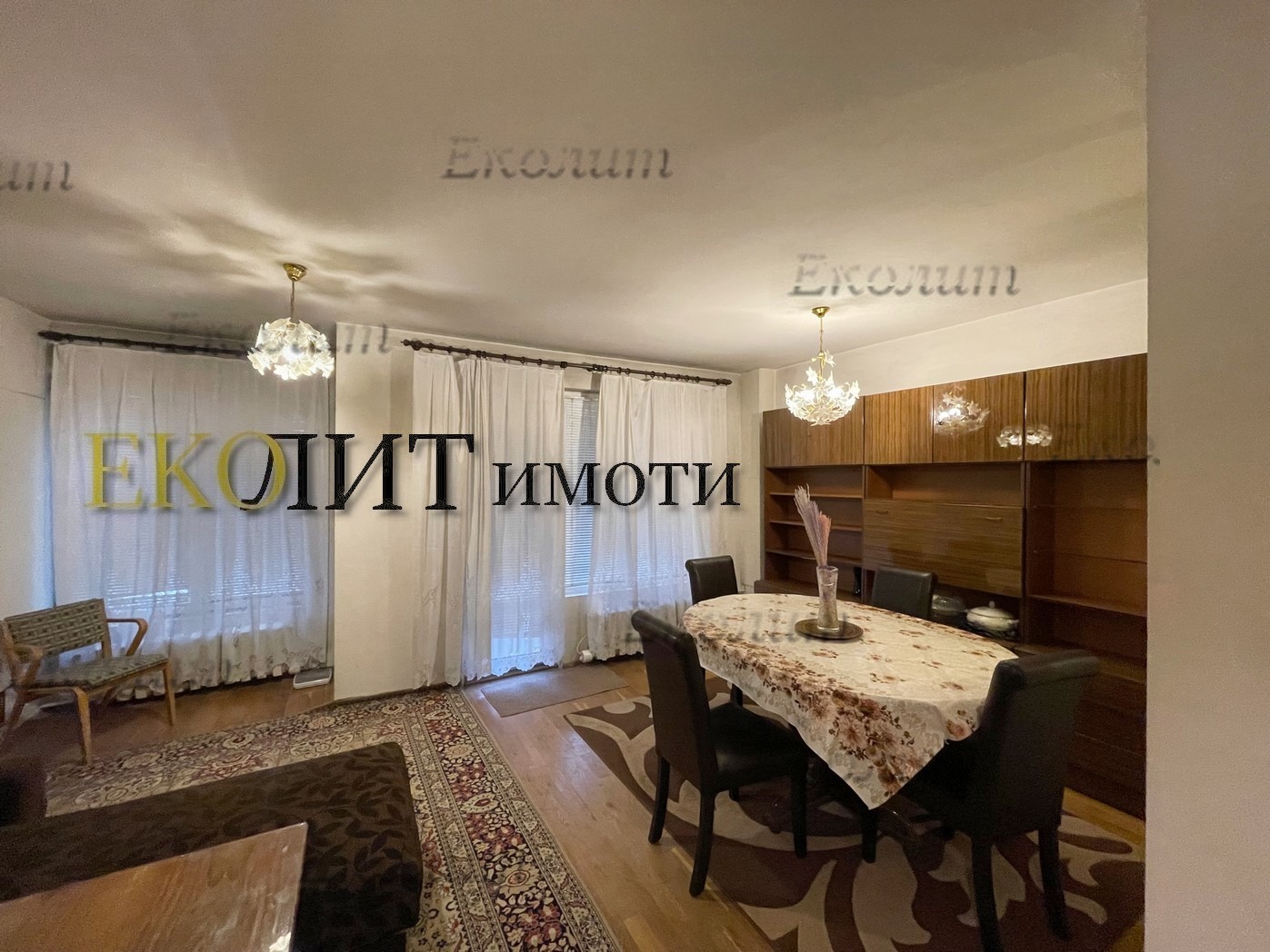 ���� ��� ���� 2-����� | Imot.bg � ����������� 1