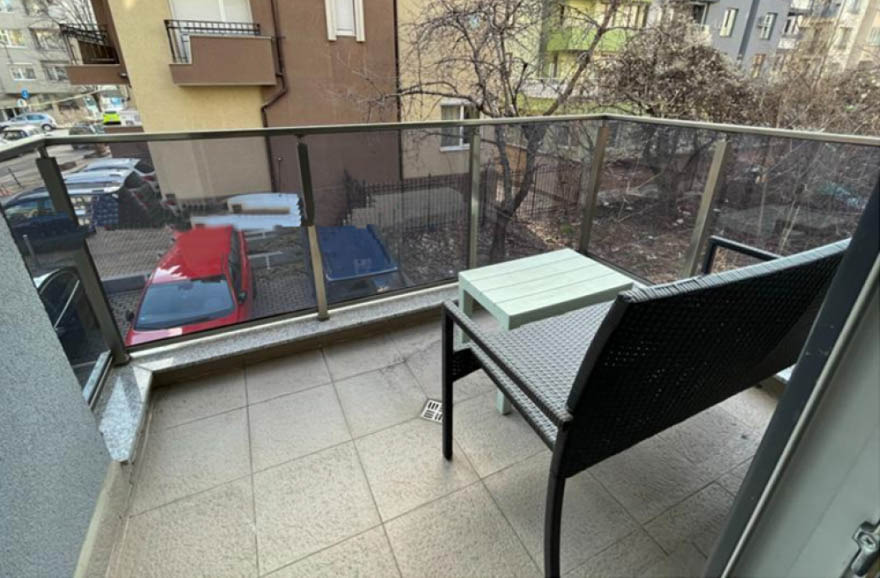 ���� ��� ���� 2-����� | Imot.bg � ����������� 9