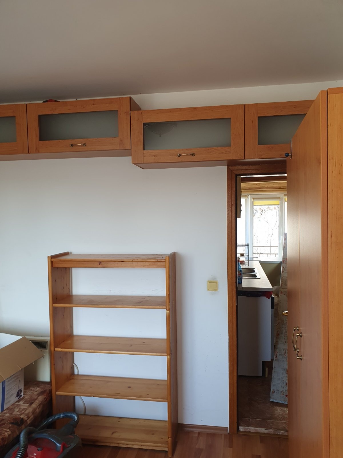 ���� ��� ���� 2-����� | Imot.bg � ����������� 6