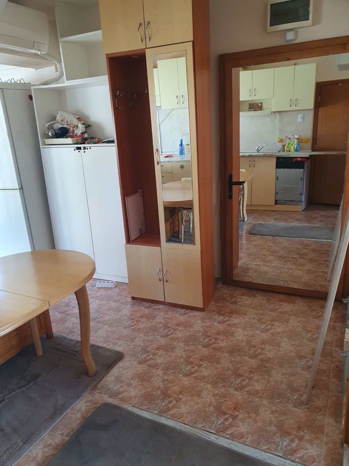 ���� ��� ���� 2-����� | Imot.bg � ����������� 2