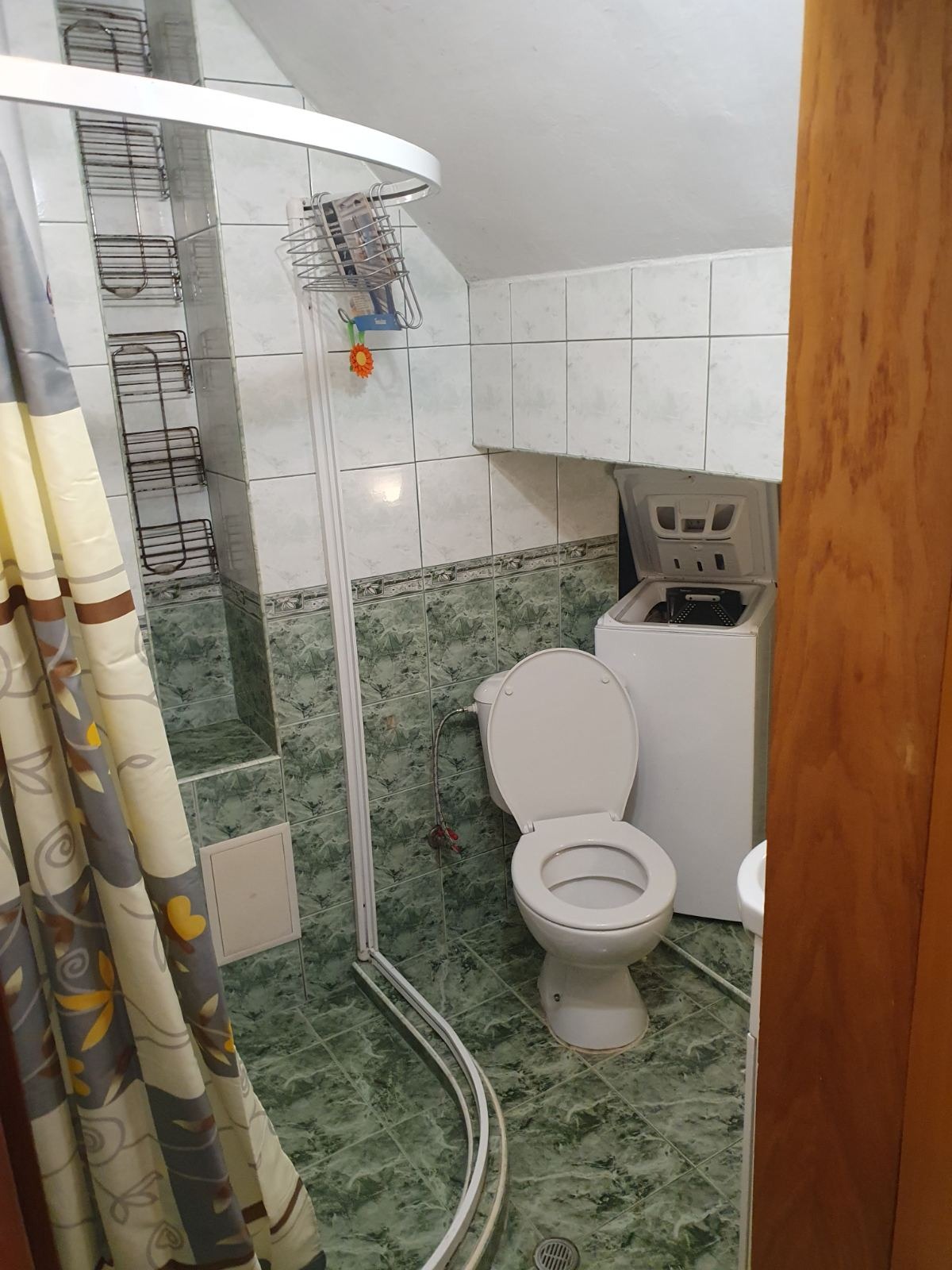 ���� ��� ���� 2-����� | Imot.bg � ����������� 12