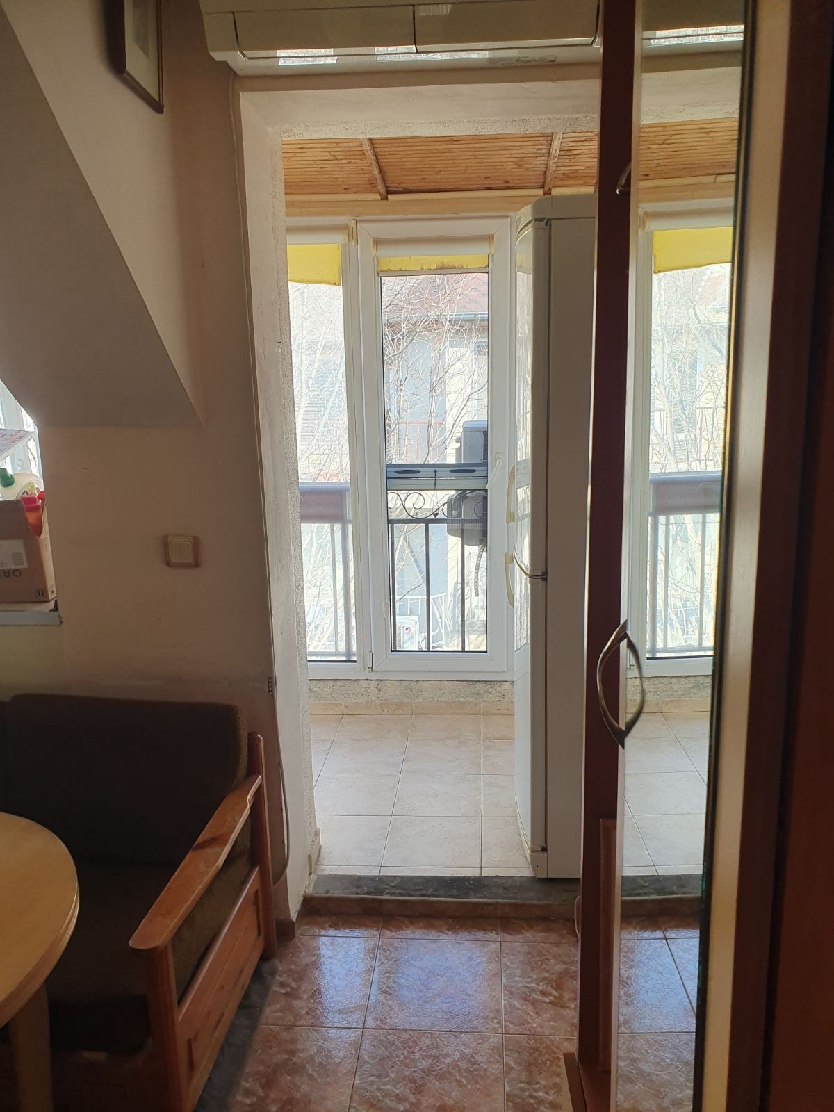 ���� ��� ���� 2-����� | Imot.bg � ����������� 9