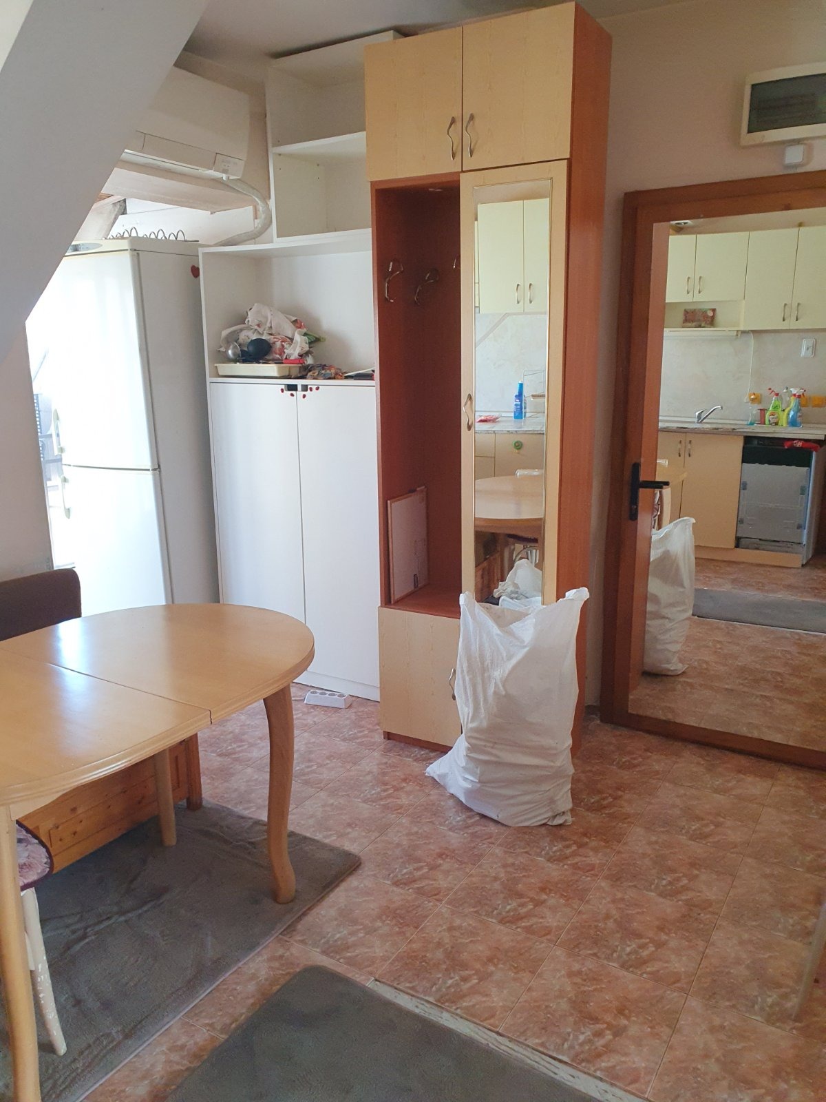 ���� ��� ���� 2-����� | Imot.bg � ����������� 3
