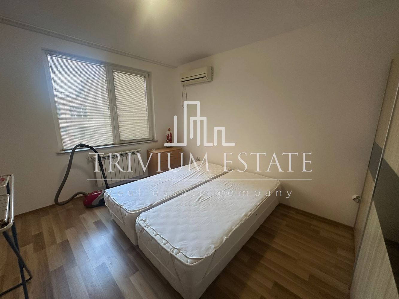 ���� ��� ���� 3-����� | Imot.bg � ����������� 7