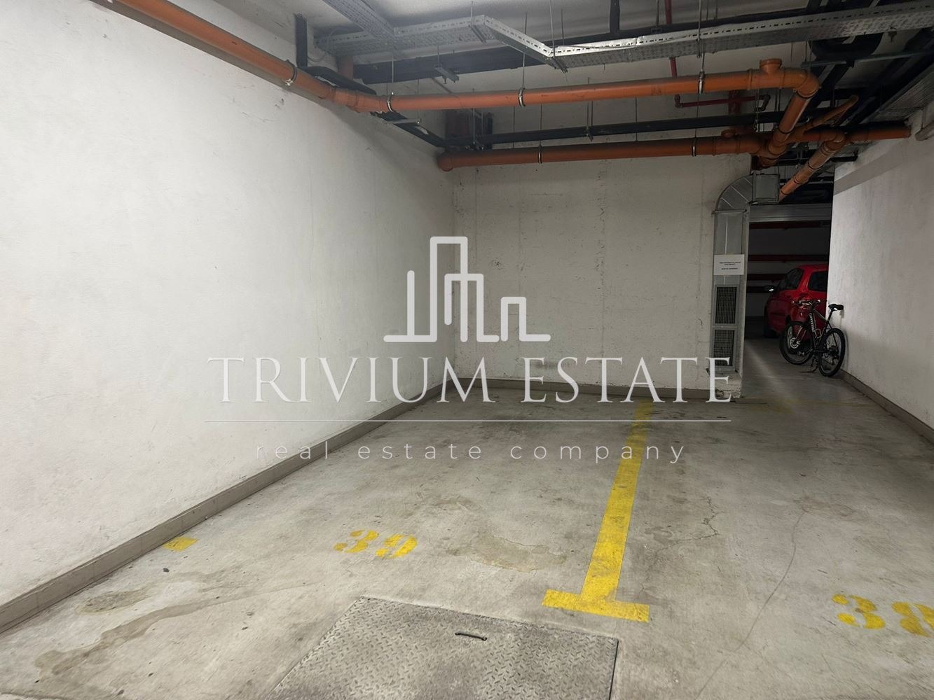 ���� ��� ���� 3-����� | Imot.bg � ����������� 12