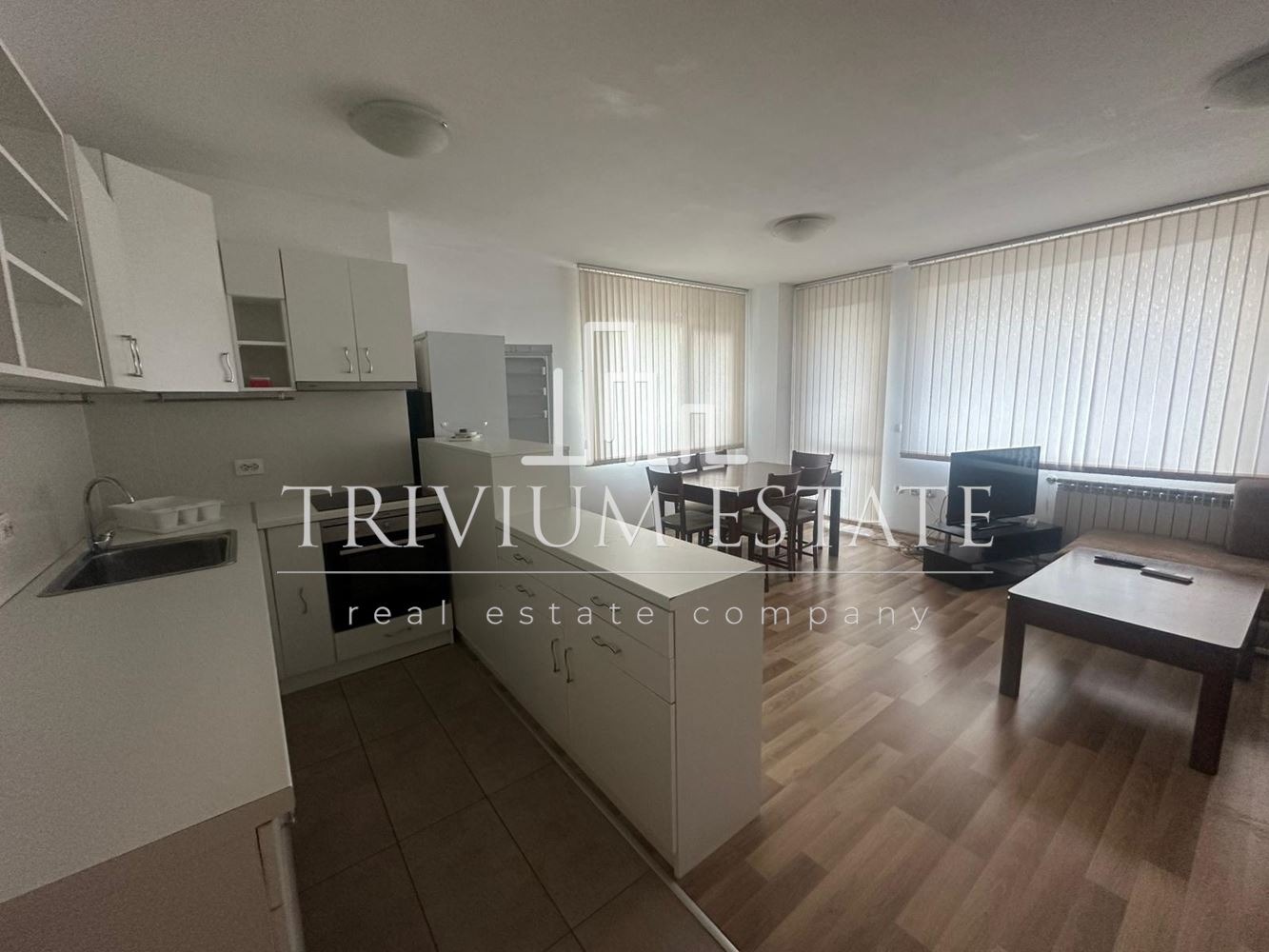 ���� ��� ���� 3-����� | Imot.bg � ����������� 2