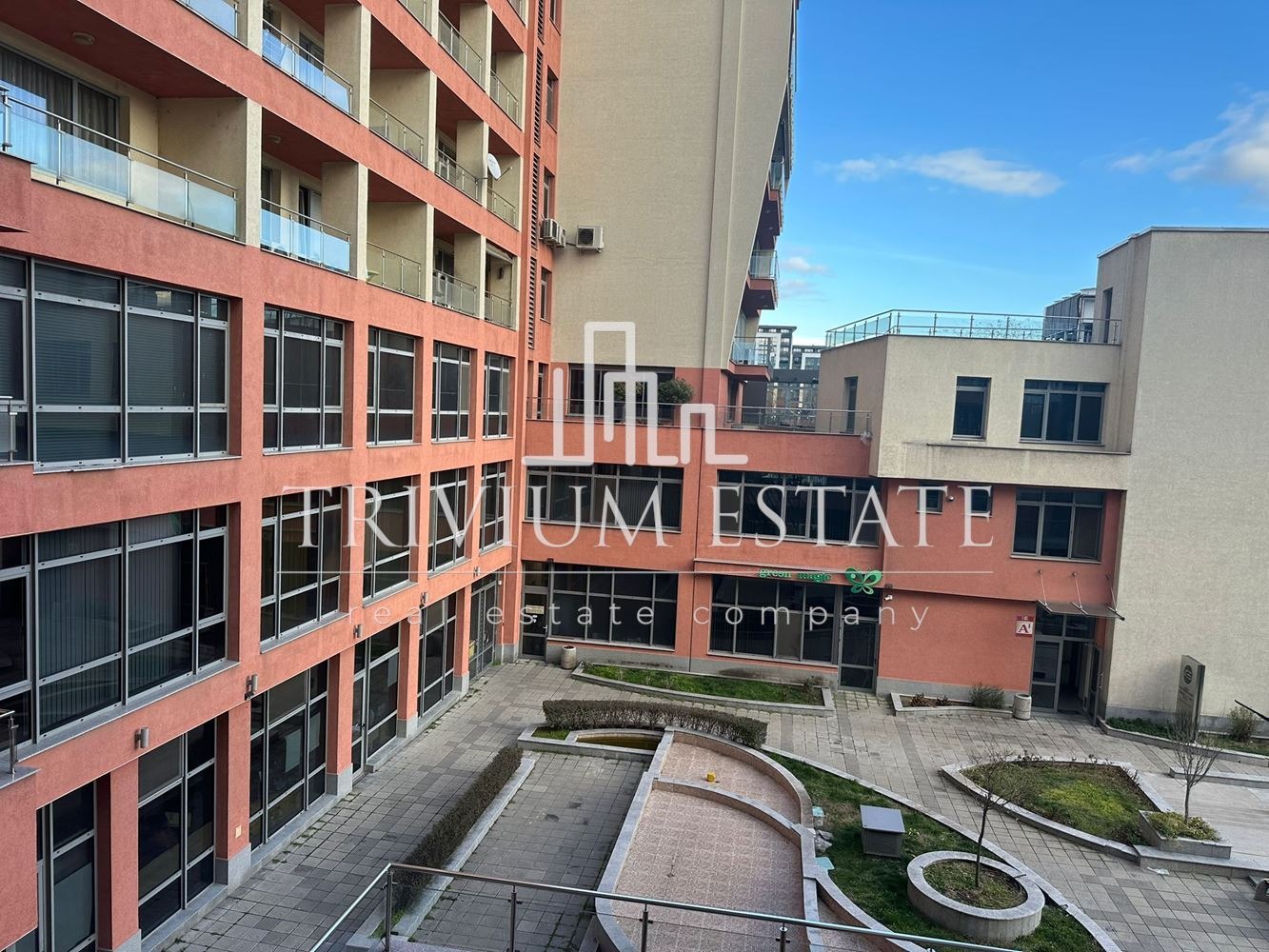 ���� ��� ���� 3-����� | Imot.bg � ����������� 14