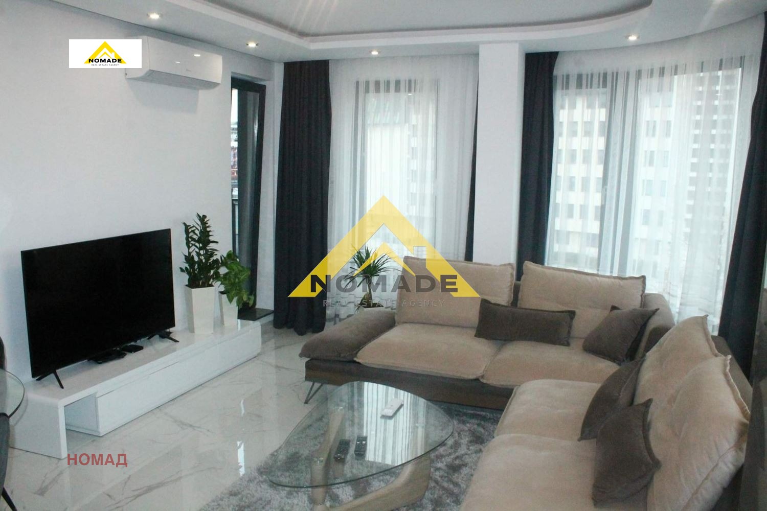 ���� ��� ���� 3-����� | Imot.bg � ����������� 1