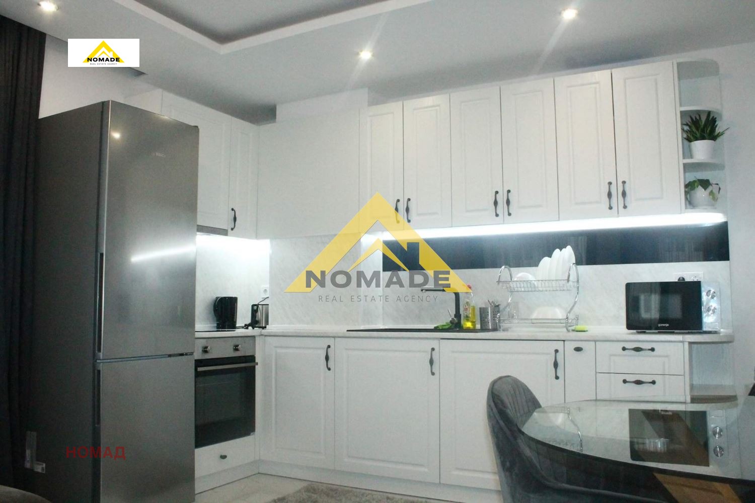 ���� ��� ���� 3-����� | Imot.bg � ����������� 3