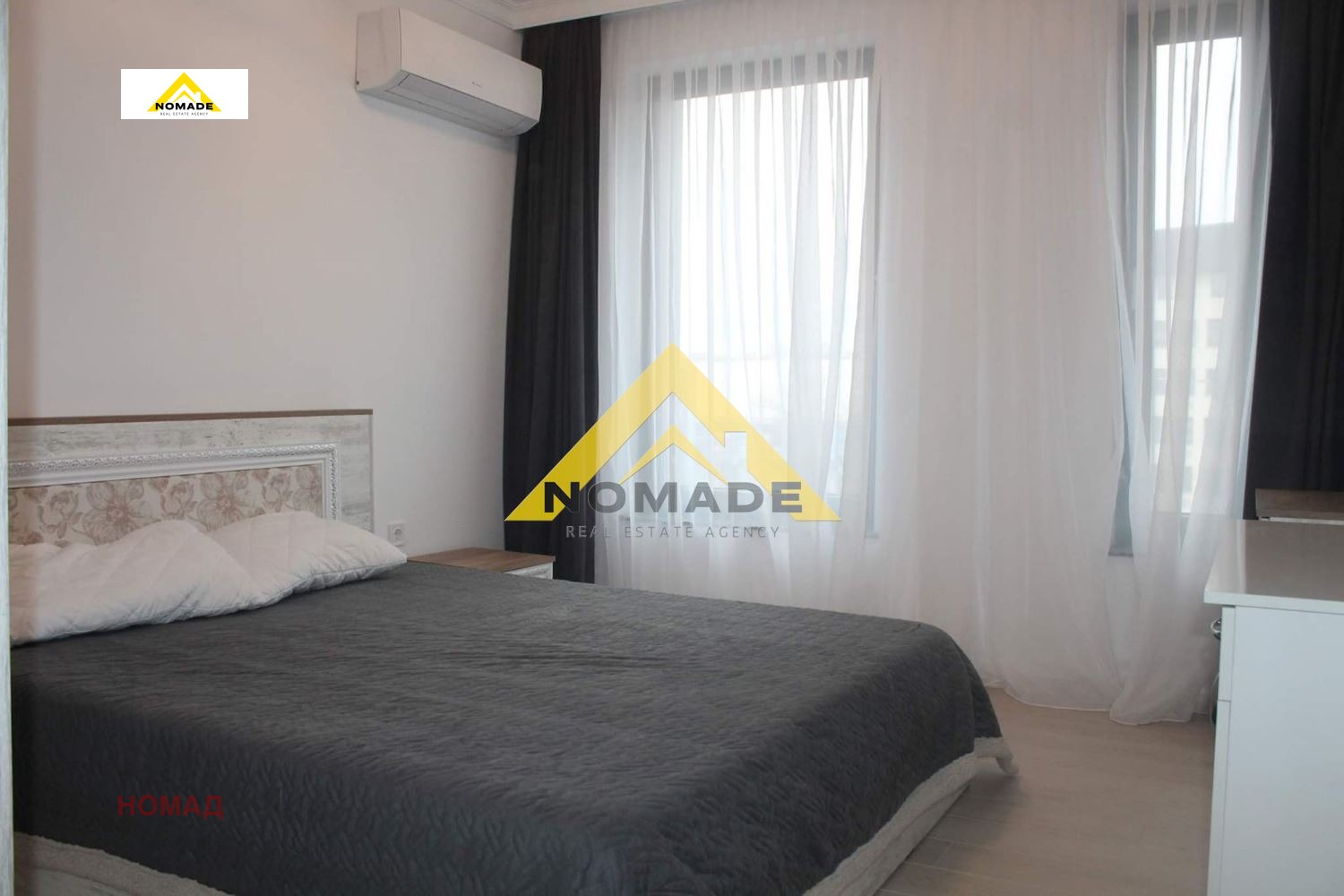 ���� ��� ���� 3-����� | Imot.bg � ����������� 2