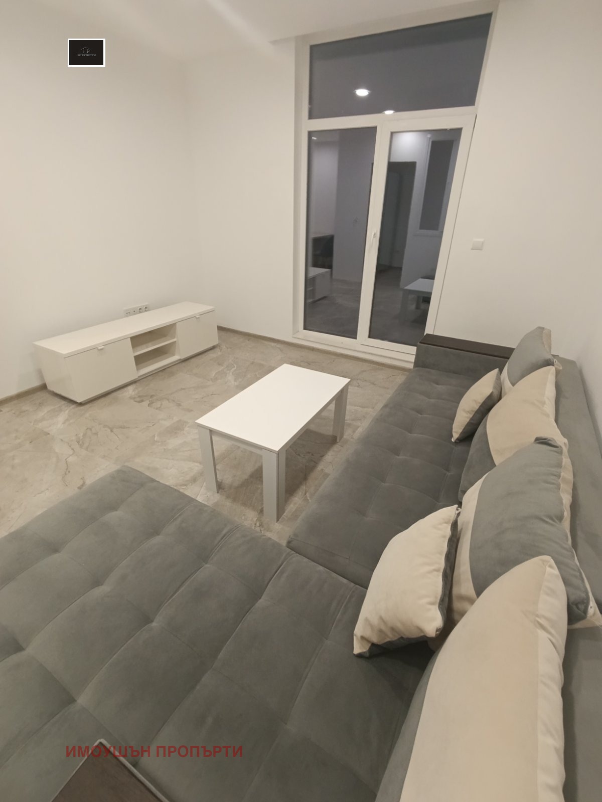 ���� ��� ���� 3-����� | Imot.bg � ����������� 3