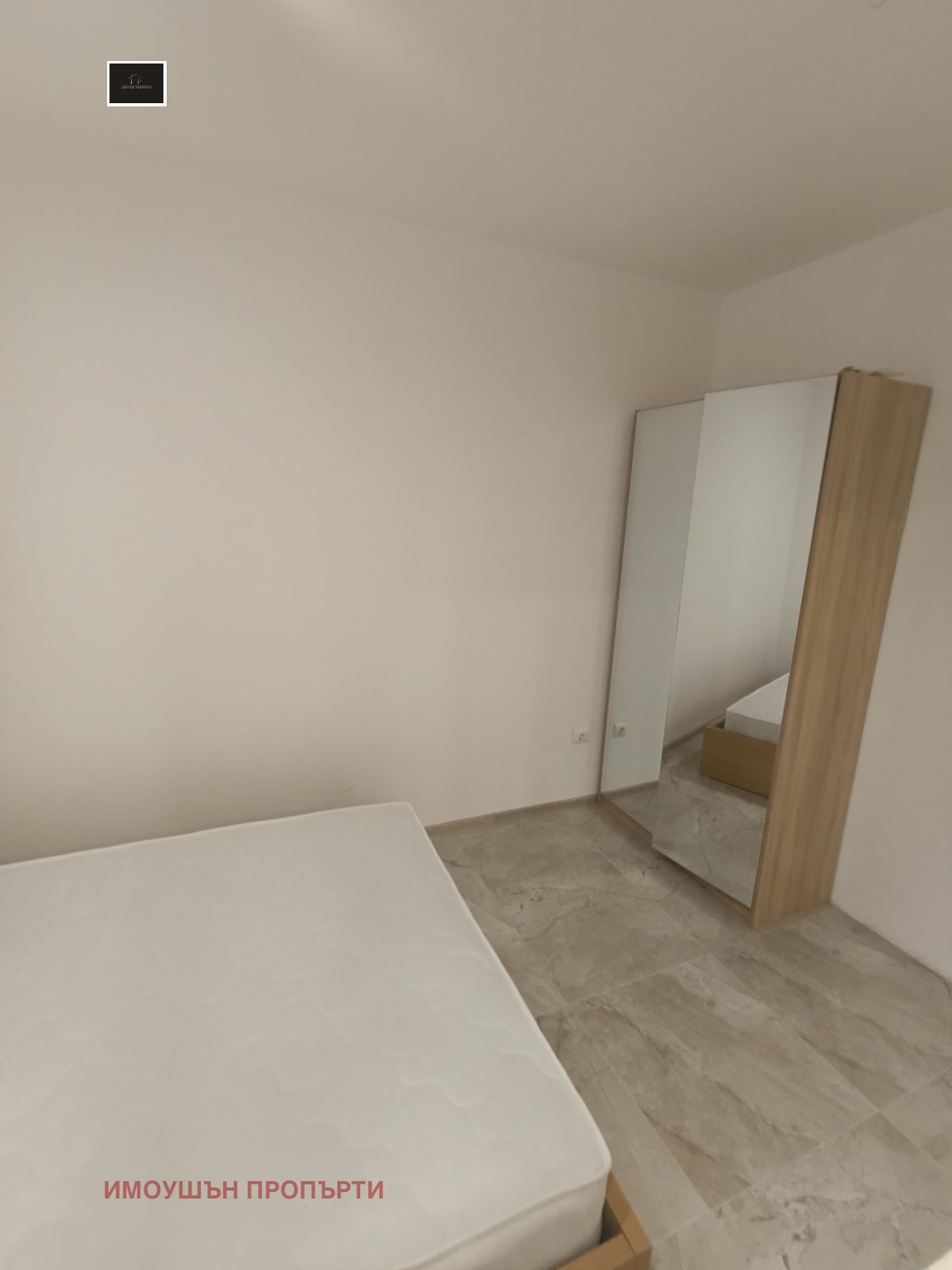 ���� ��� ���� 3-����� | Imot.bg � ����������� 8