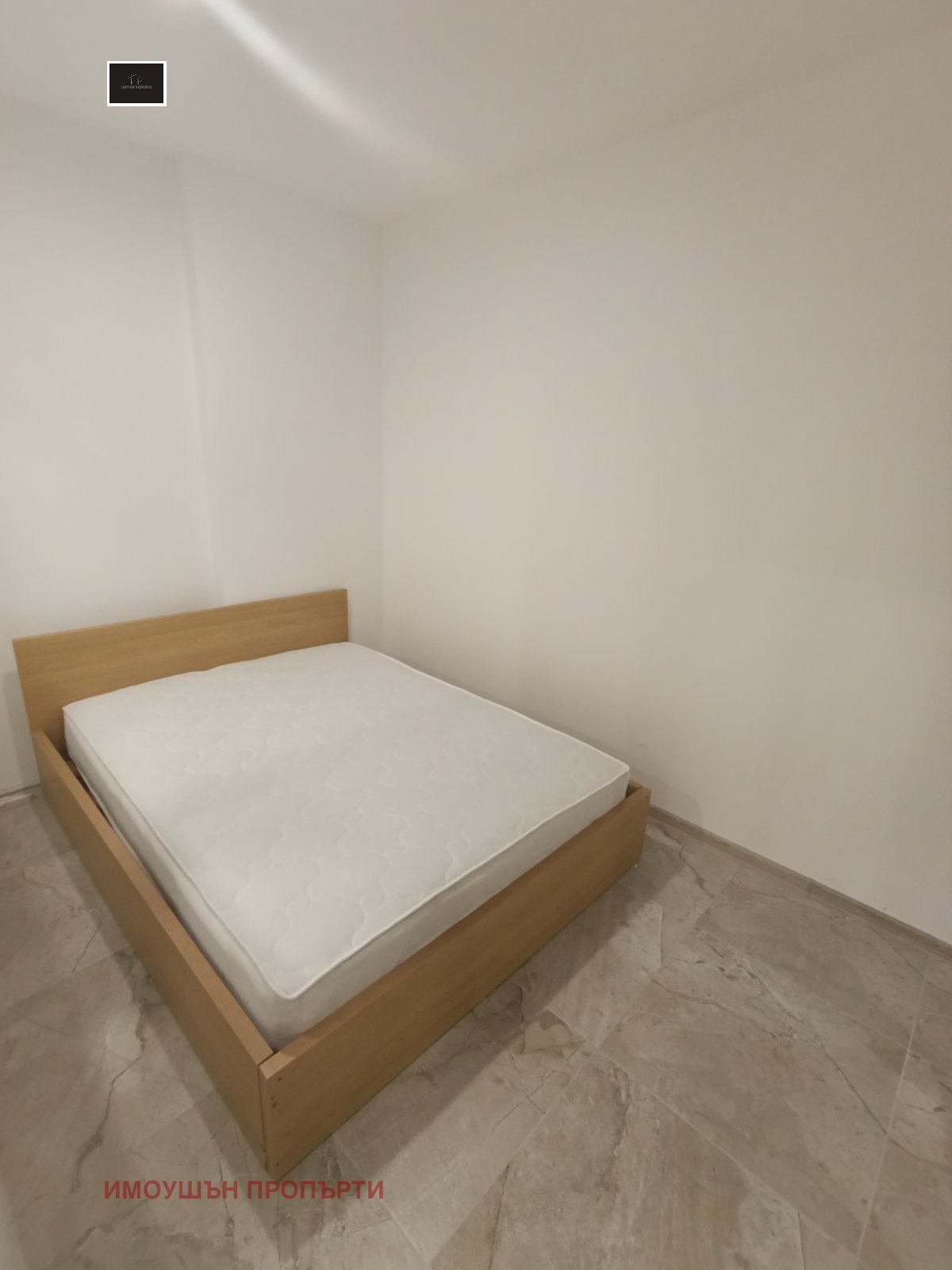 ���� ��� ���� 3-����� | Imot.bg � ����������� 7