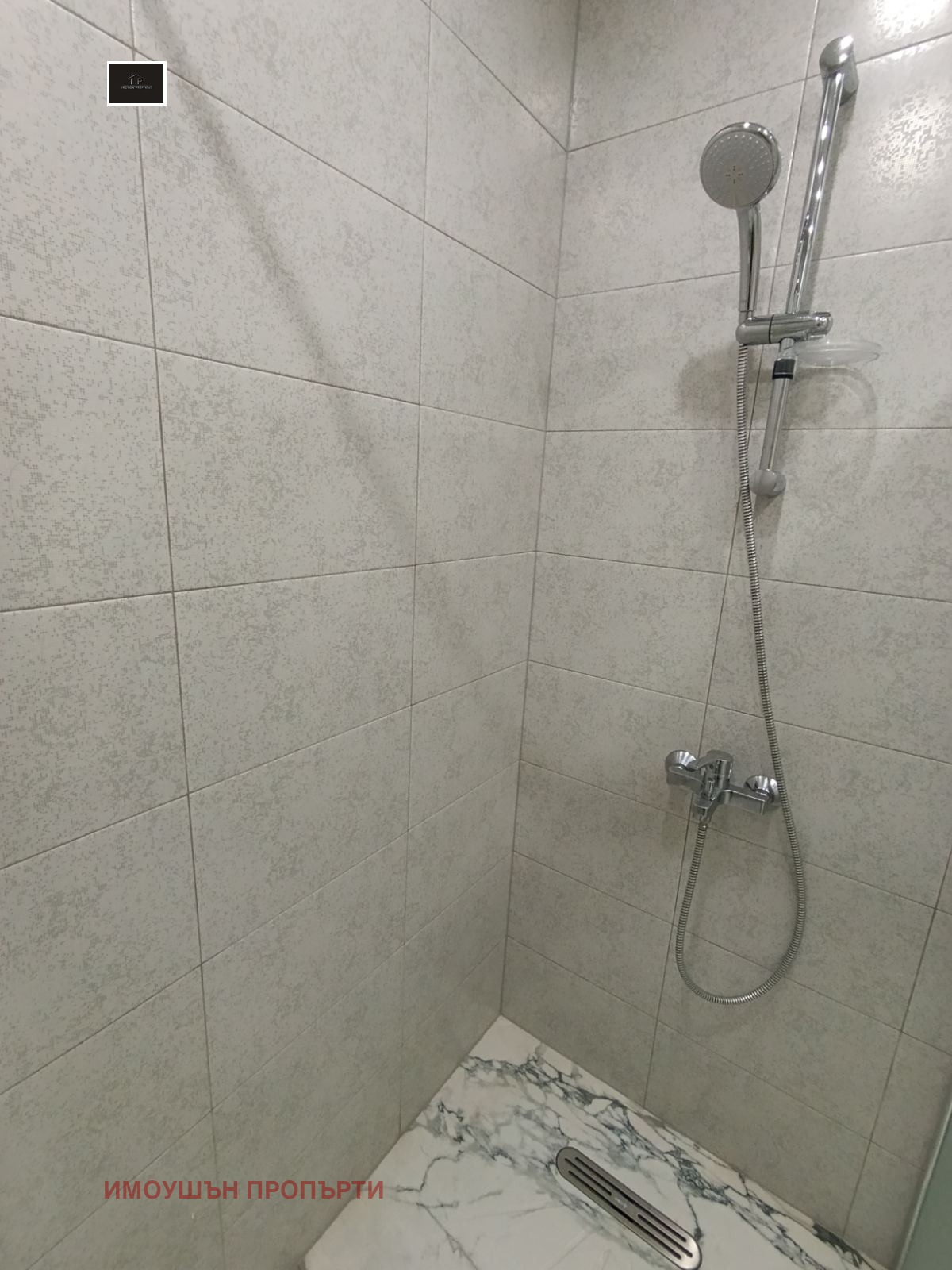 ���� ��� ���� 3-����� | Imot.bg � ����������� 10