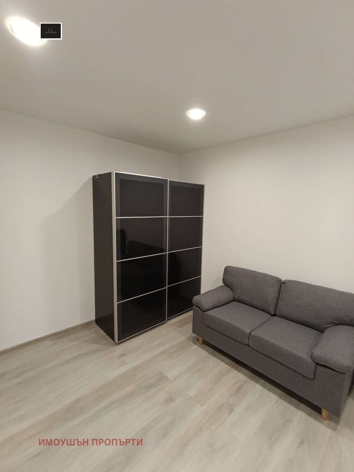 ���� ��� ���� 3-����� | Imot.bg � ����������� 6