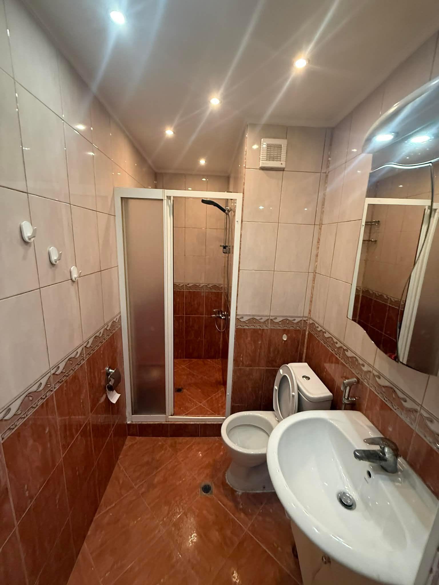 ���� ��� ���� 3-����� | Imot.bg � ����������� 6