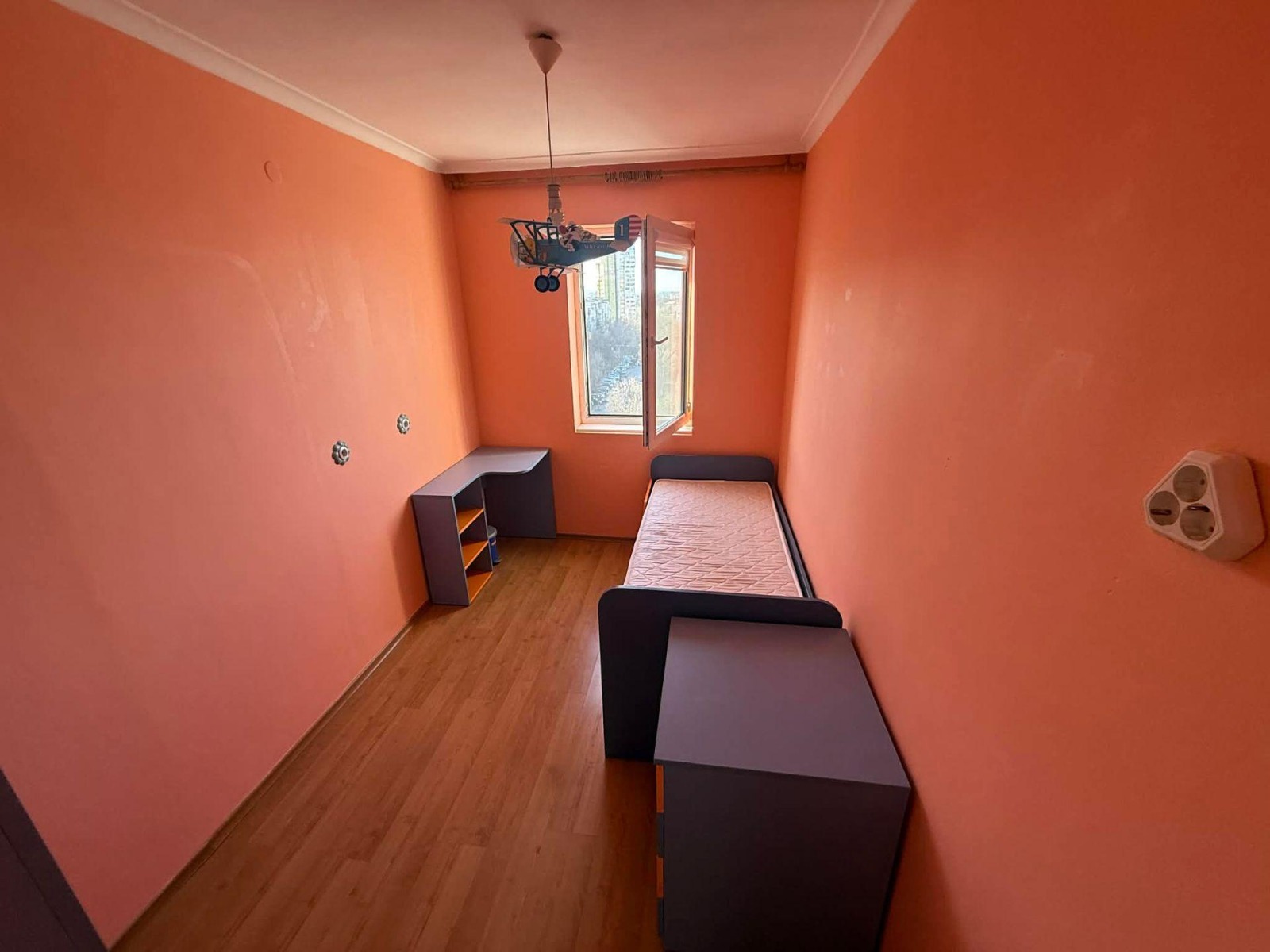 ���� ��� ���� 3-����� | Imot.bg � ����������� 5