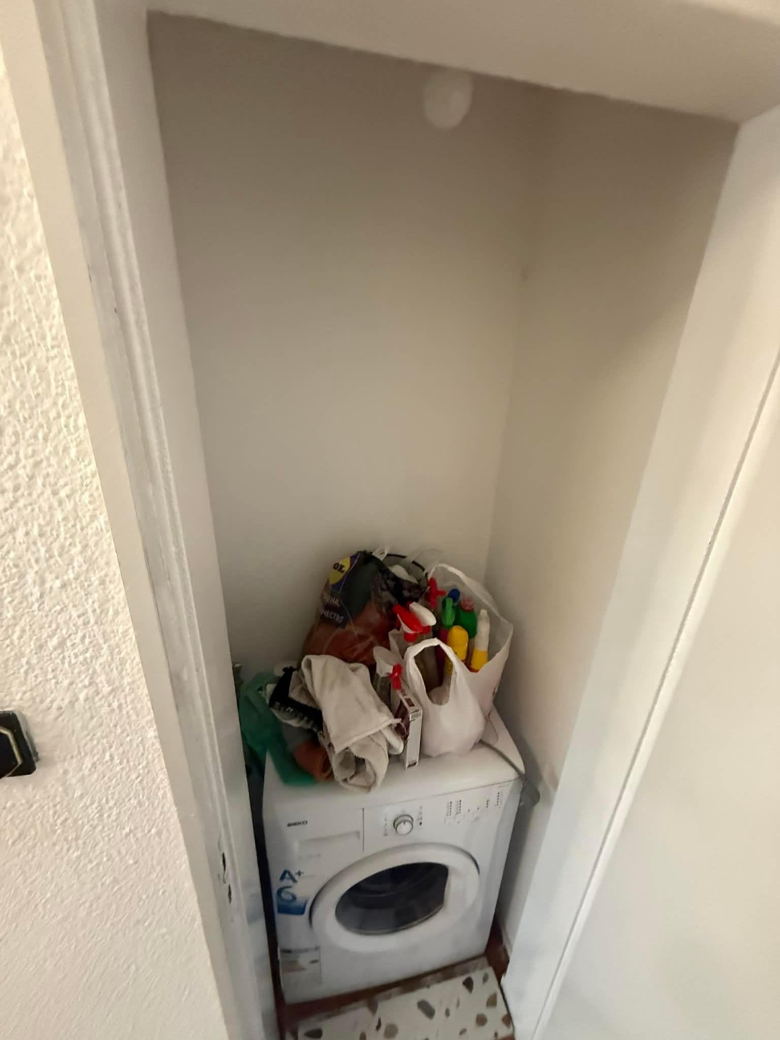 ���� ��� ���� 3-����� | Imot.bg � ����������� 8