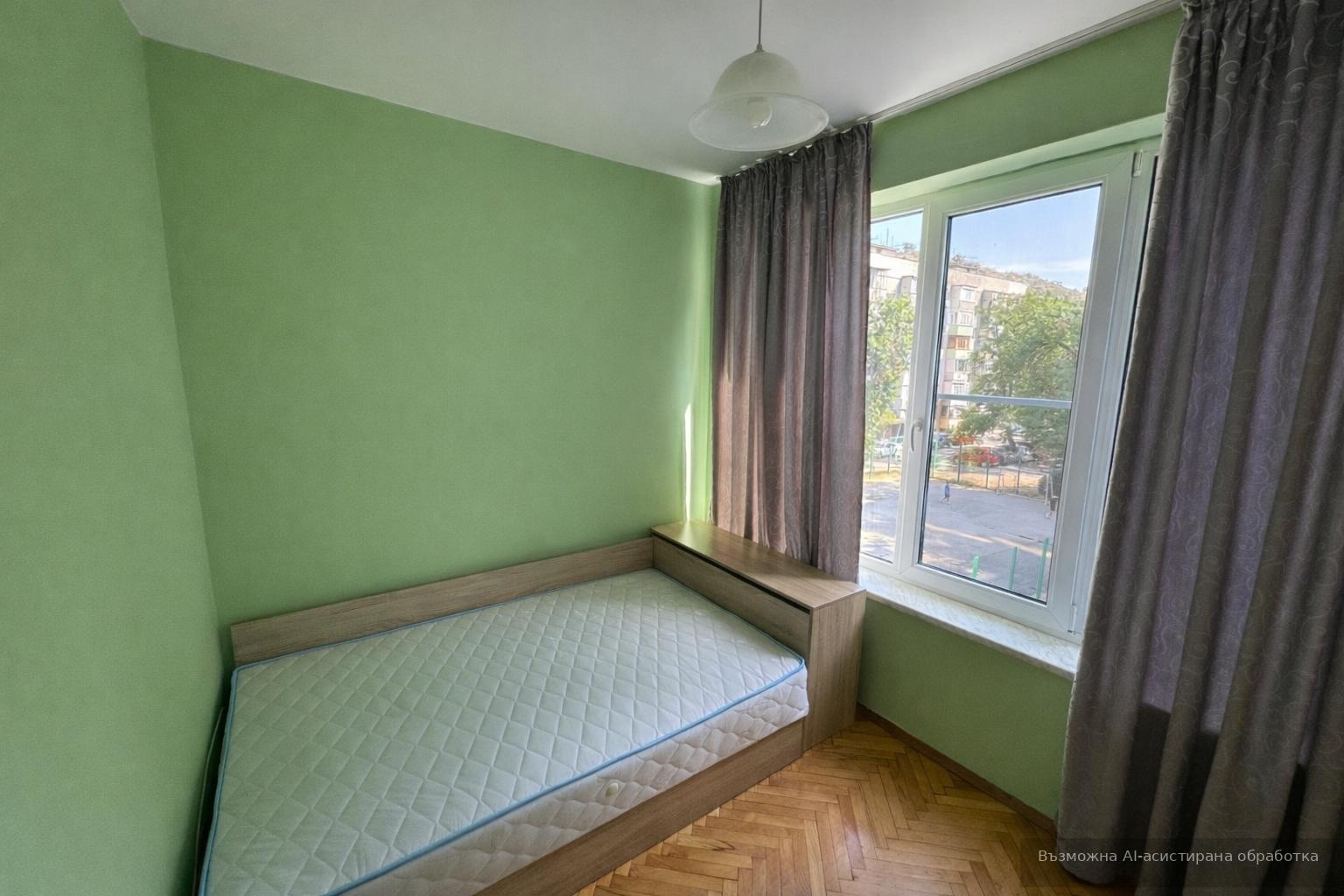 ���� ��� ���� 3-����� | Imot.bg � ����������� 4