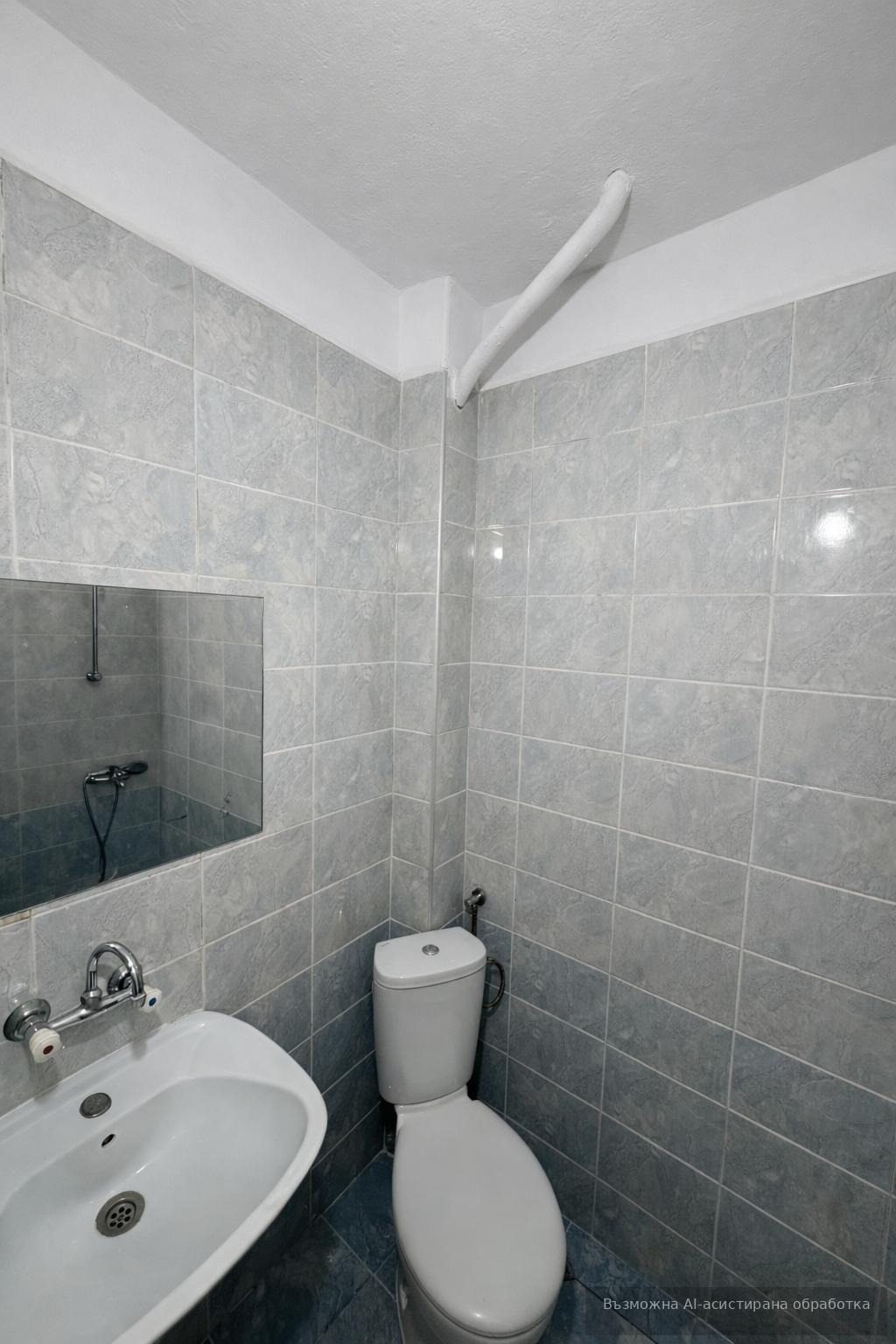 ���� ��� ���� 3-����� | Imot.bg � ����������� 5