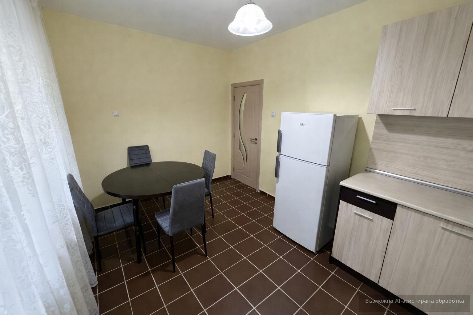 ���� ��� ���� 3-����� | Imot.bg � ����������� 2