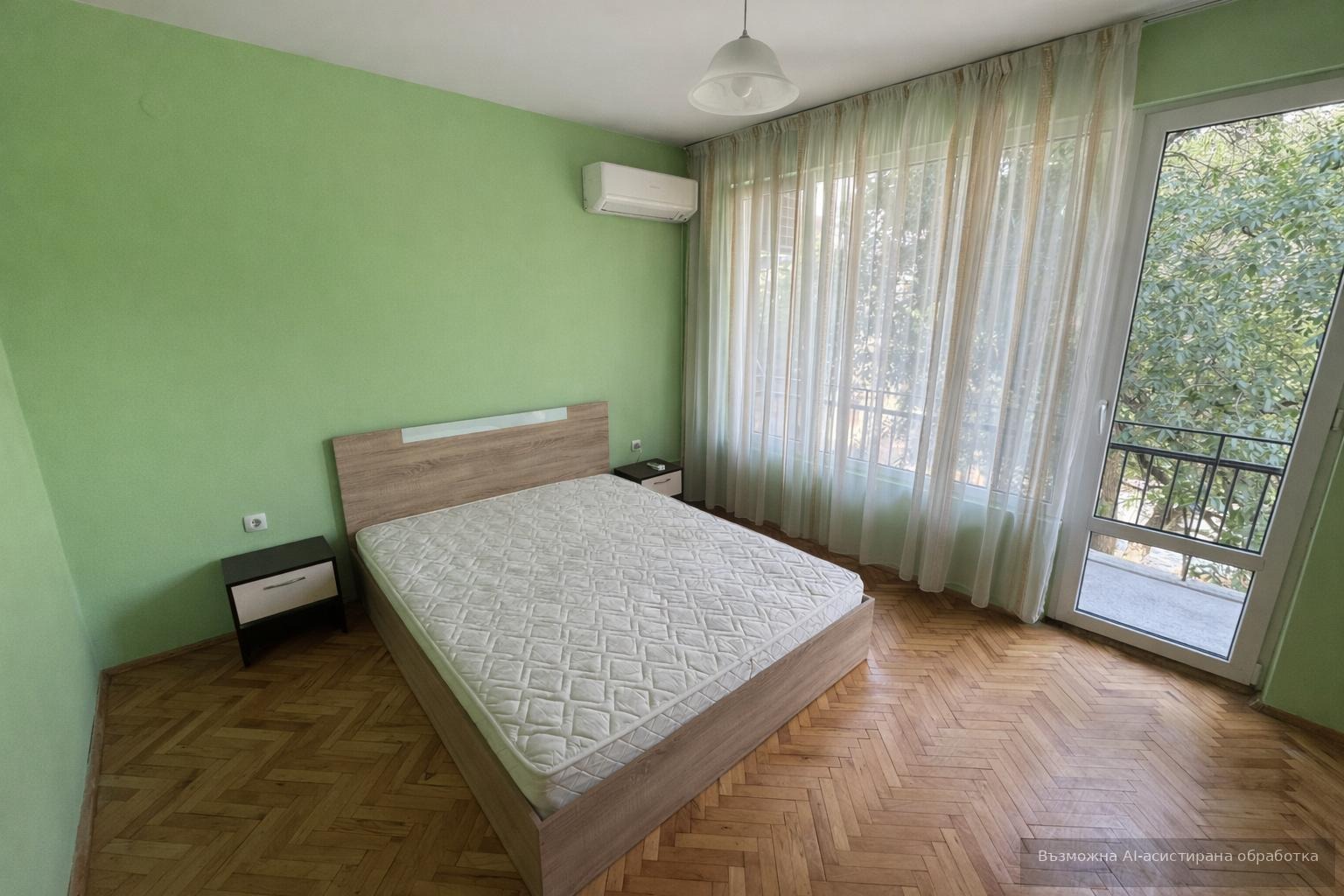���� ��� ���� 3-����� | Imot.bg � ����������� 6