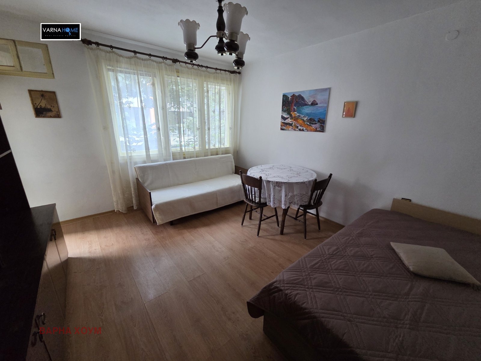 ���� ��� ���� 3-����� | Imot.bg � ����������� 2