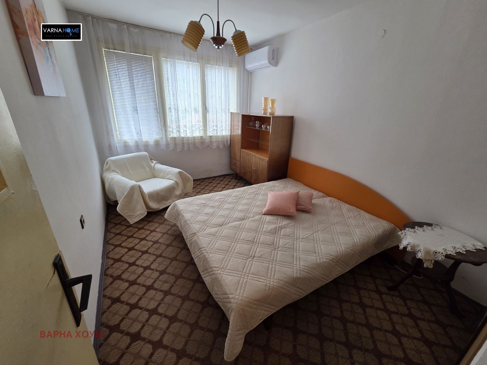 ���� ��� ���� 3-����� | Imot.bg � ����������� 3