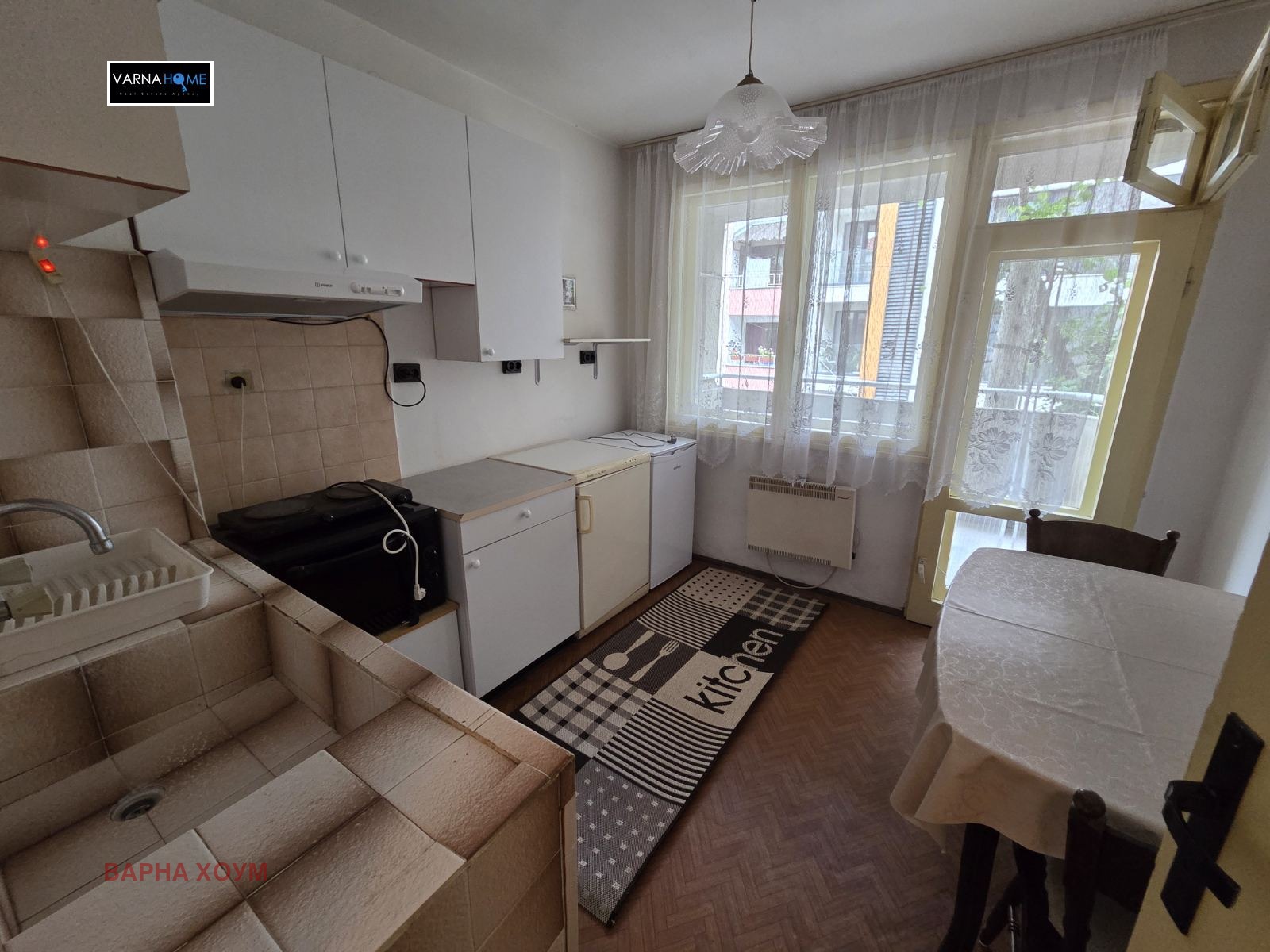 ���� ��� ���� 3-����� | Imot.bg � ����������� 4