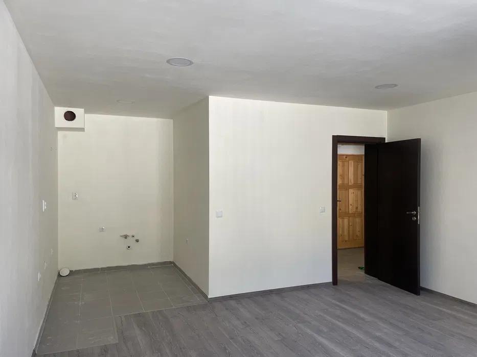 ���� ��� ���� ���� | Imot.bg � ����������� 2