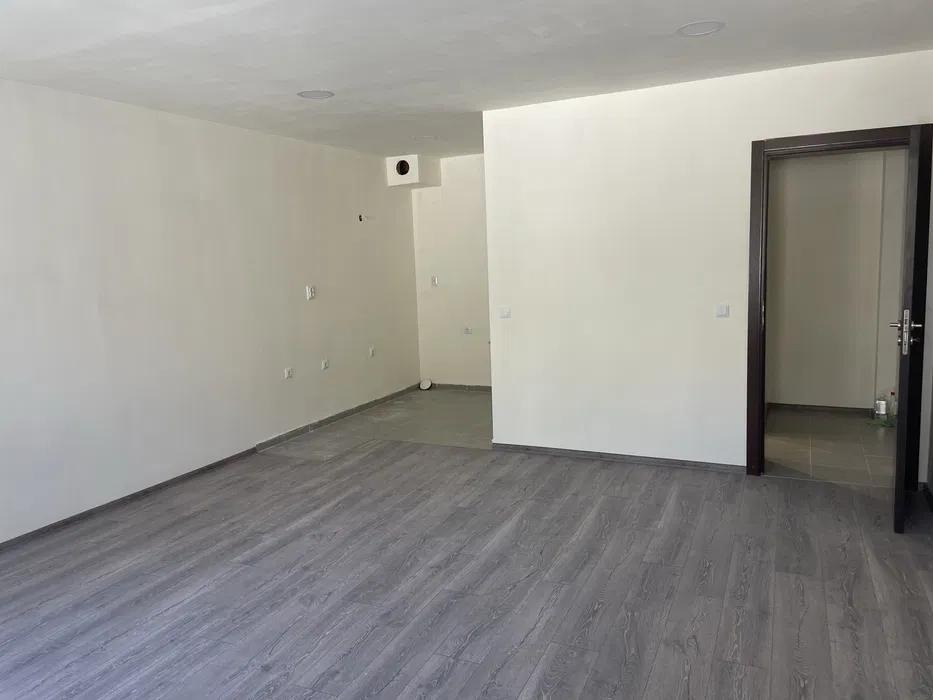 ���� ��� ���� ���� | Imot.bg � ����������� 1